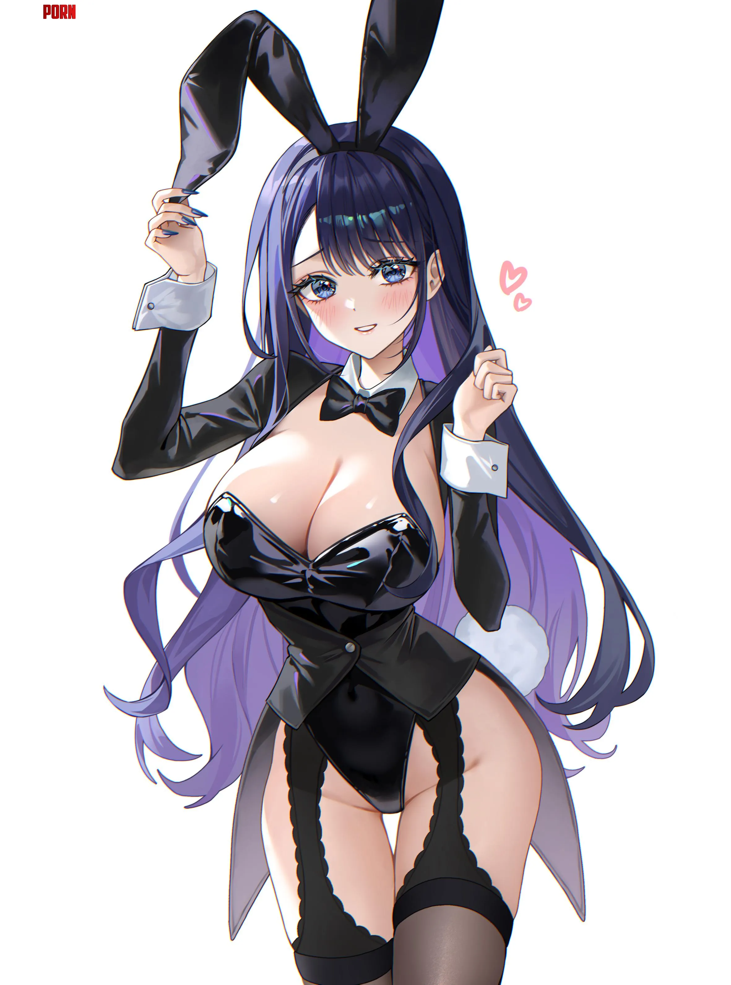 Bunny Marin [Dress-Up Darling] by WoolsonDaSheep