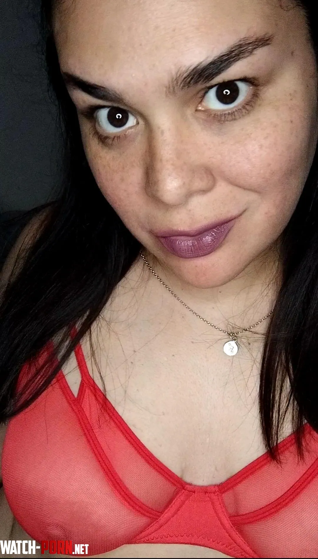 Ready.. by BabyFetishXl