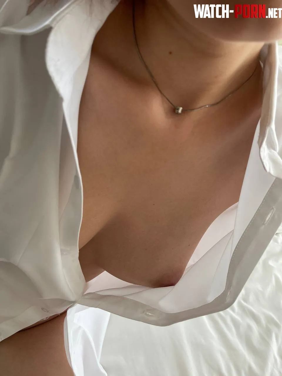 Perfect view by John_J_Johnson