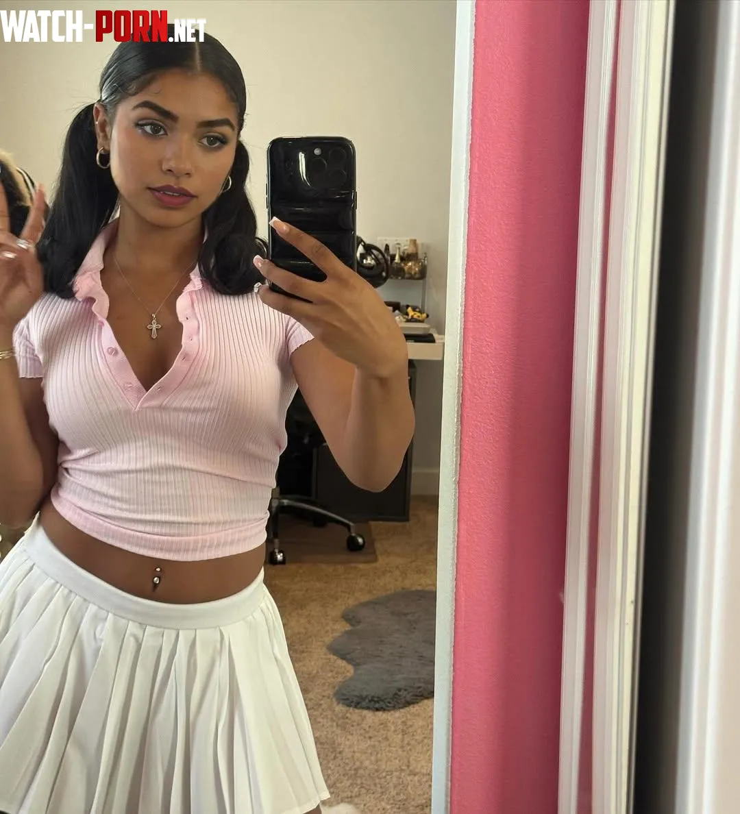 Ready for school by Ok-Organization5756