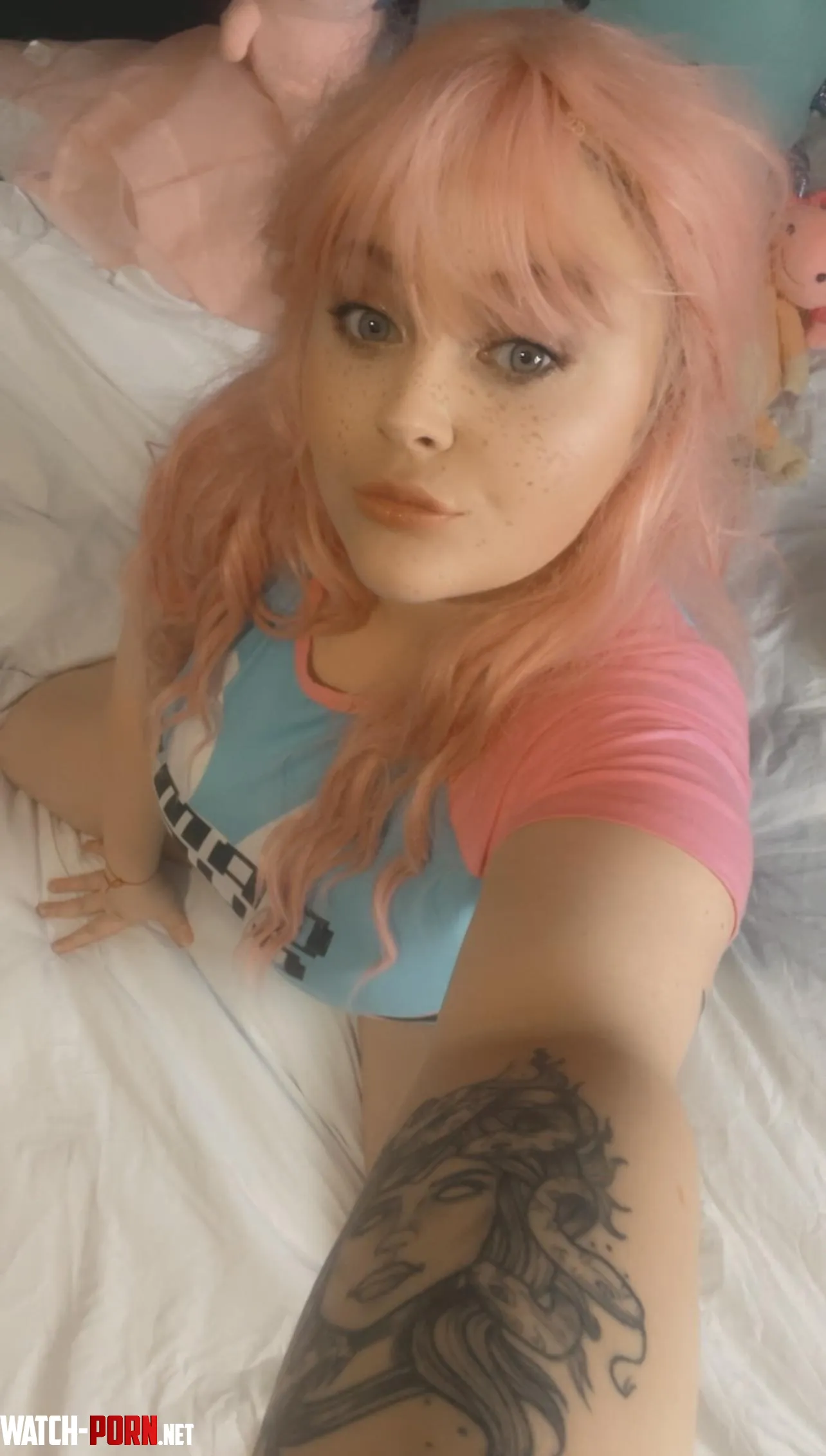 @theeviegrace by EeveeGracex