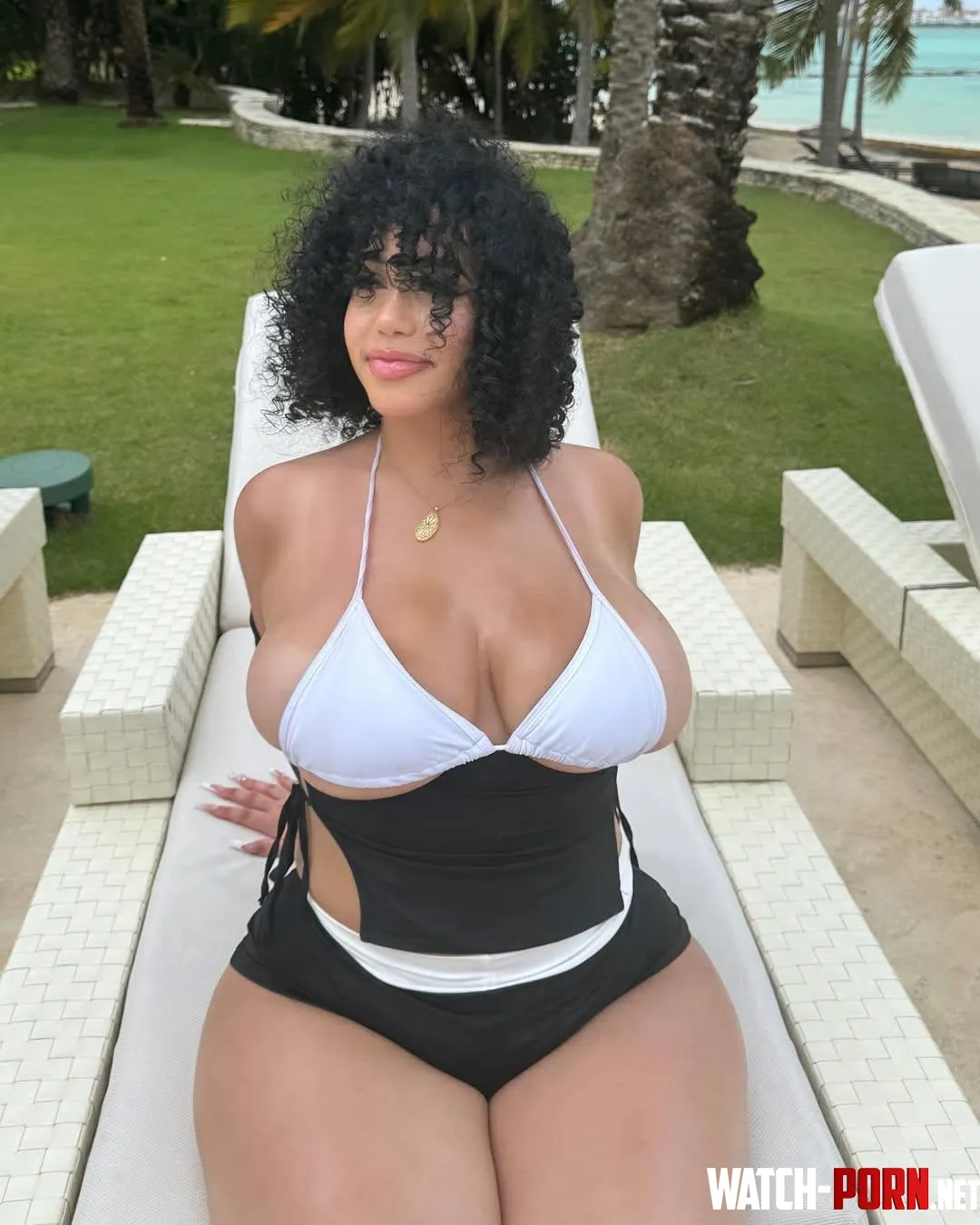 Spilling by JacAxe69