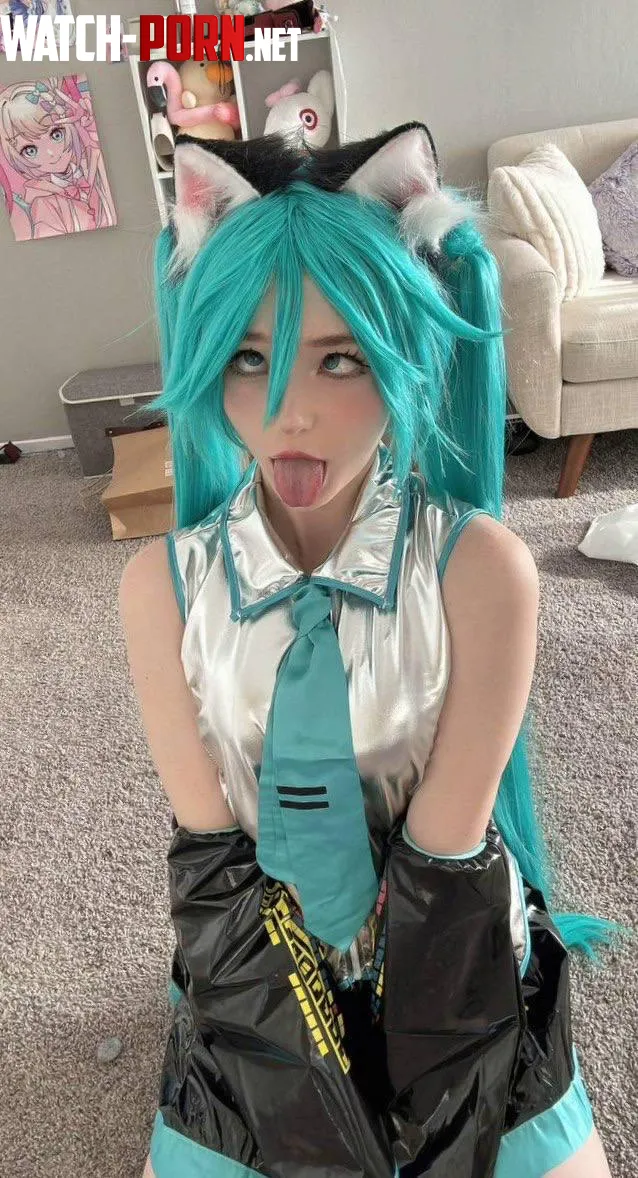 How good is your aim by Smeepsi