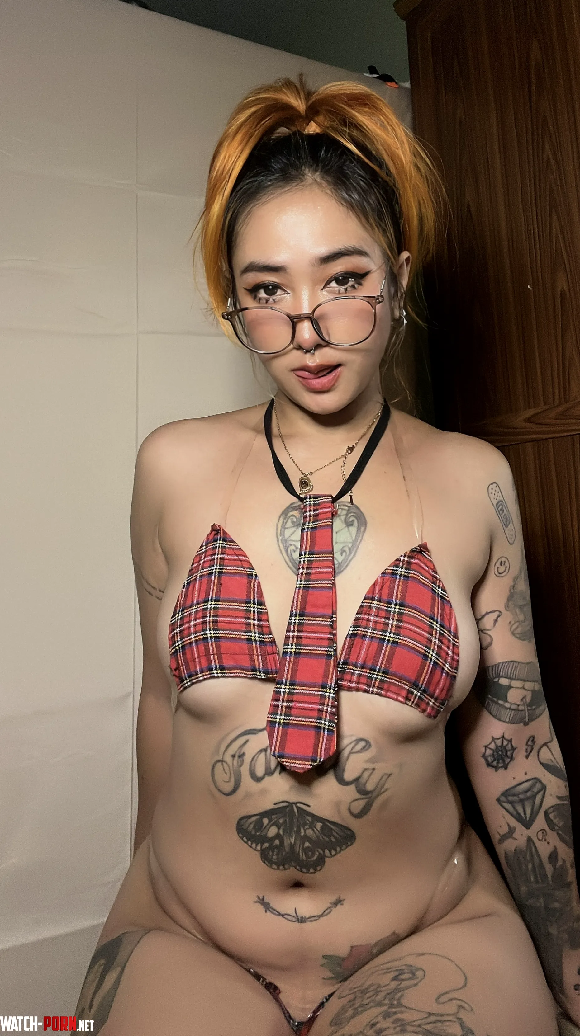 Natasha (@natashanaughtyxxx) [onlyfans] by Famous-APPs-