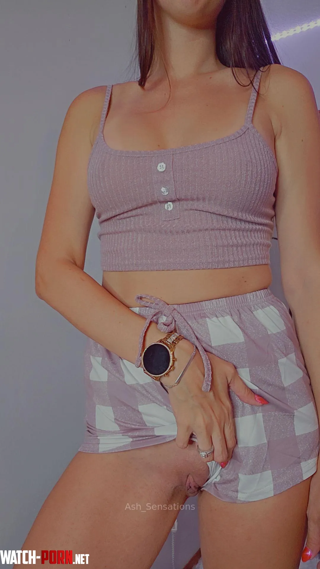 Married hands get the dirtiest by Ash_Sensations