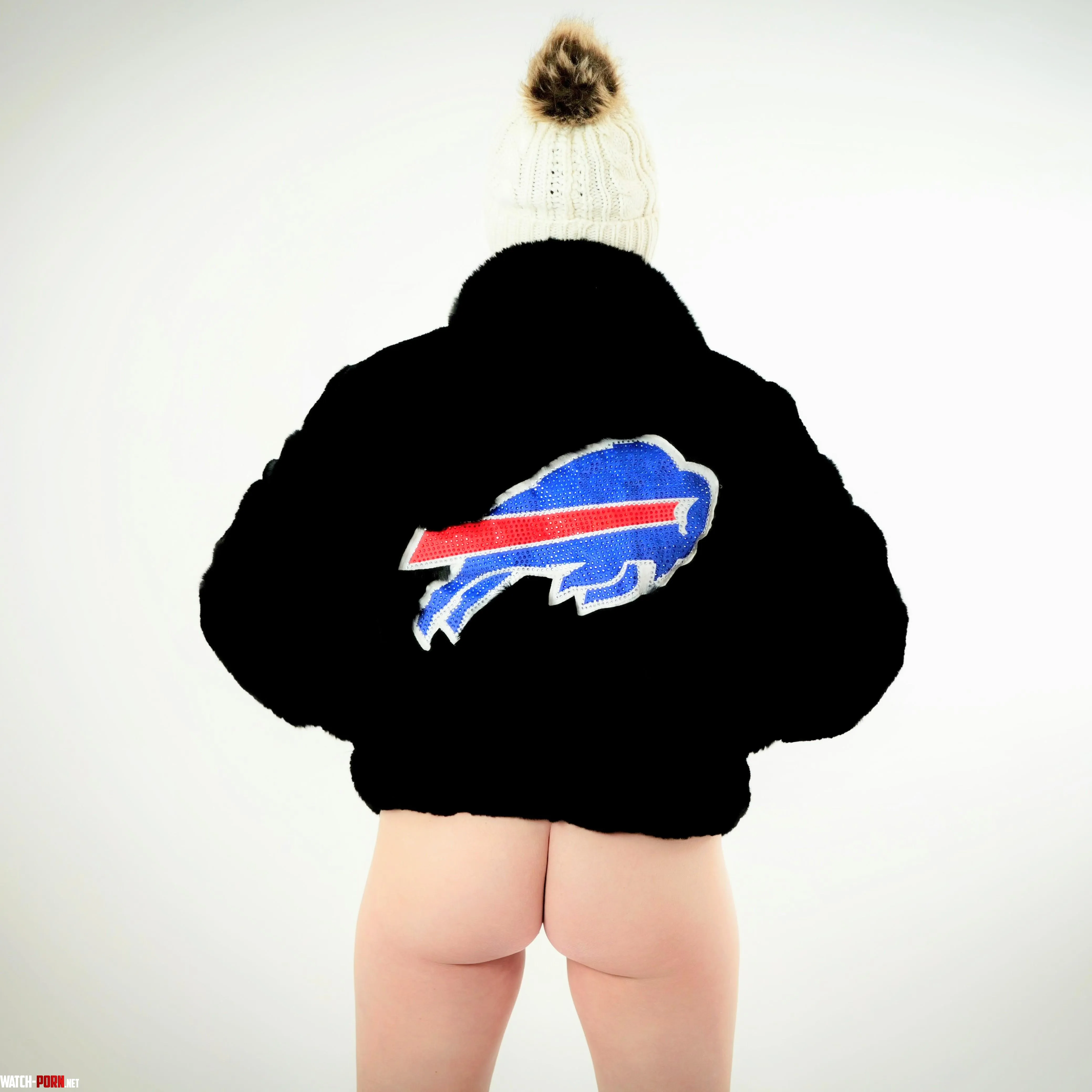 My favorite day of the week! by Spicy_Mama_22