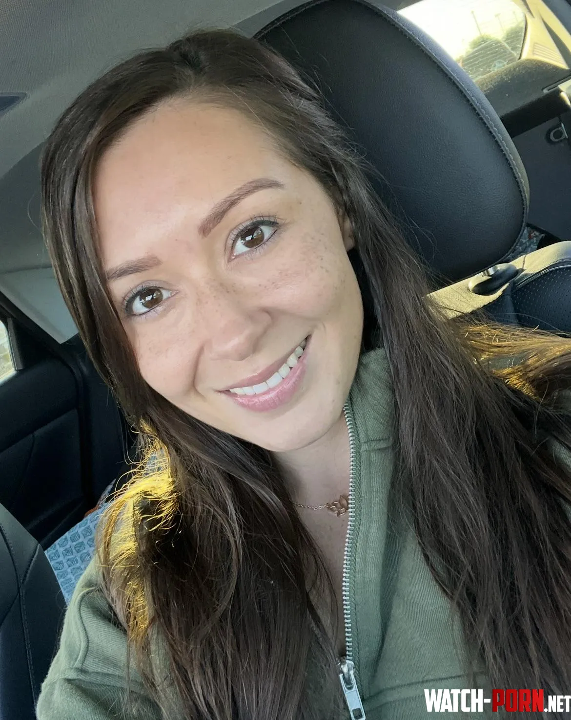 Brazilian x Czech by Persuasive_Pussy