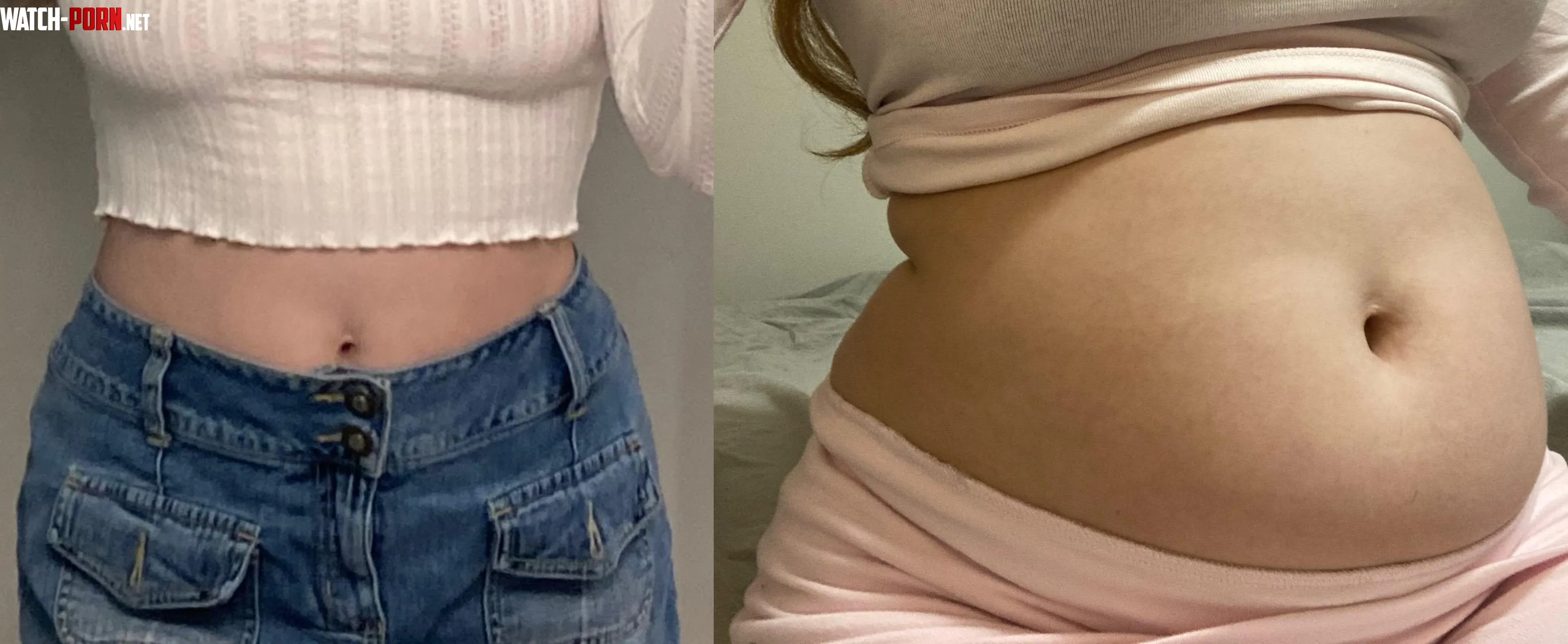 Fuck 🥴 by Dollycat99