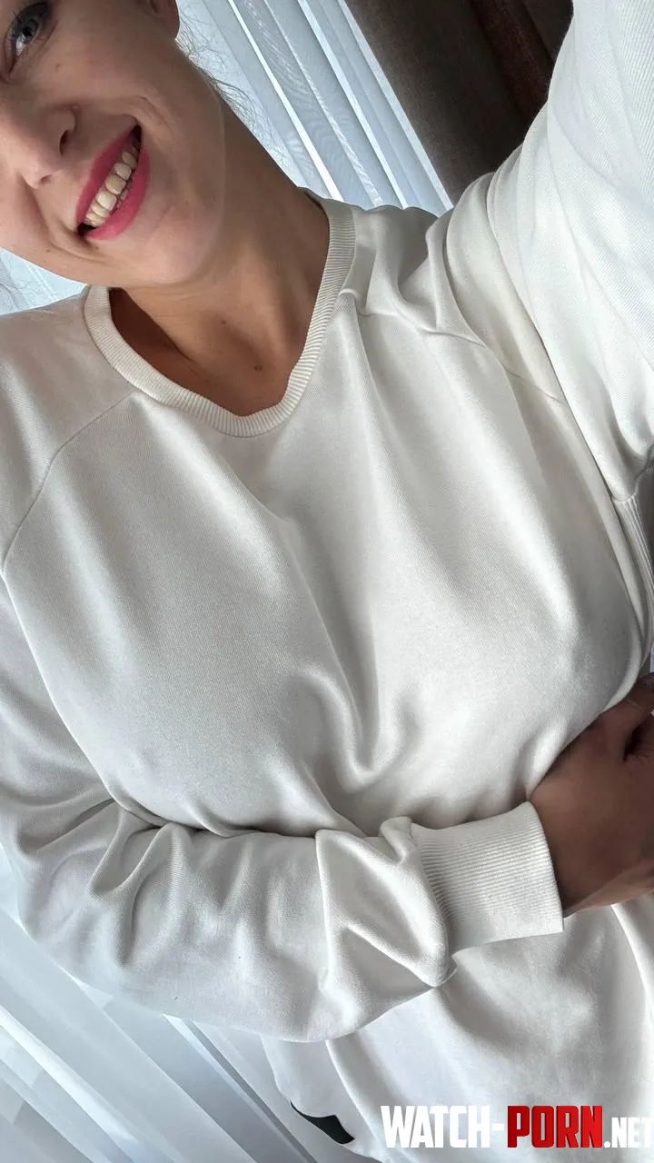 Cold days of November by sweet_berry_fit