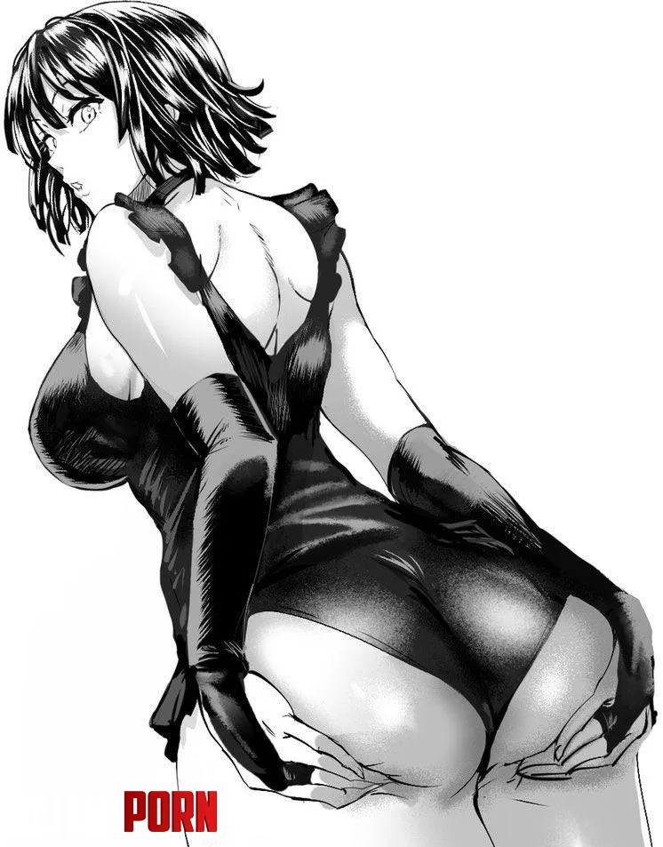 Elegance with a touch of danger. by ArdenGiny