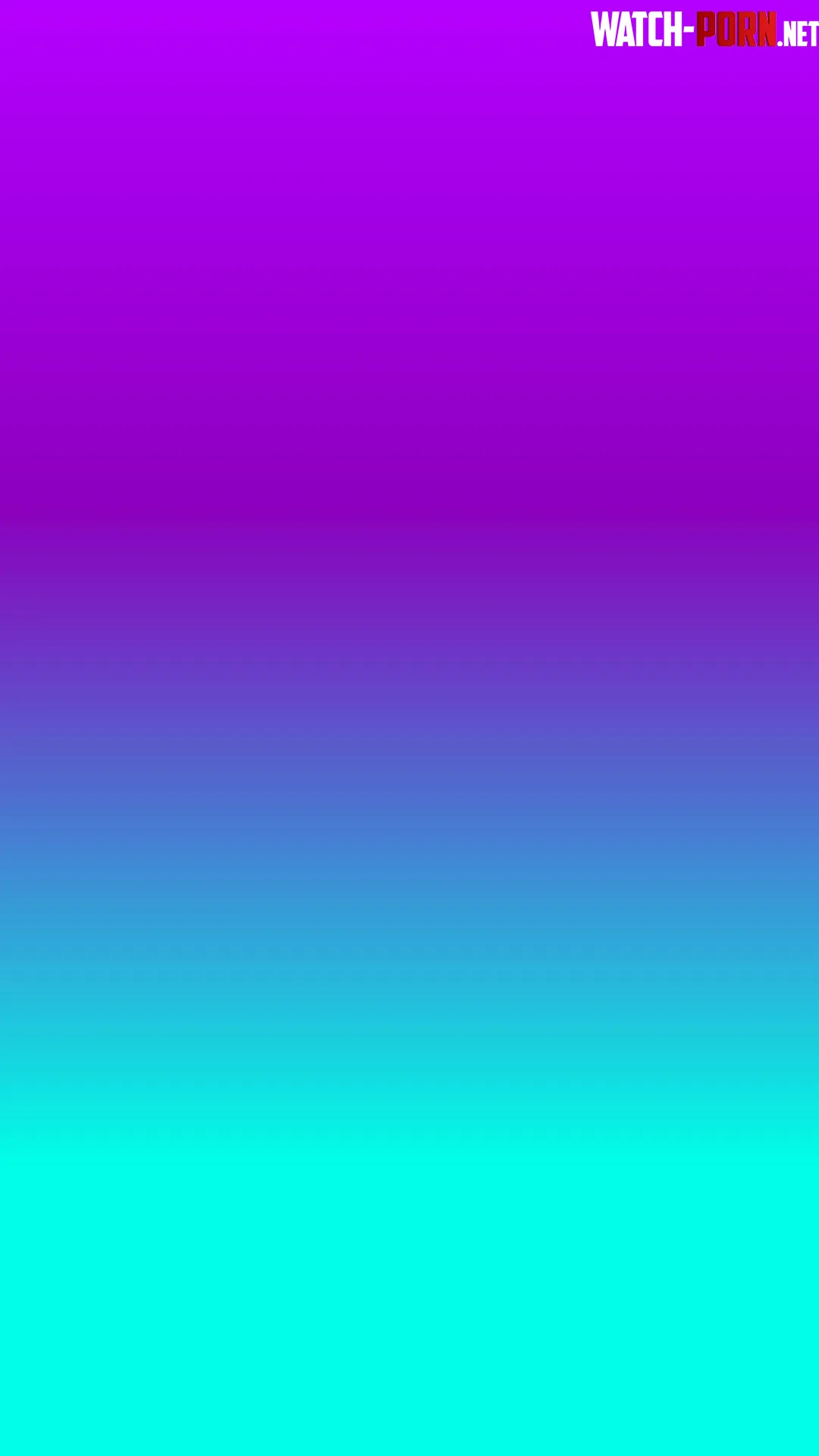 She sells futures by NeonDesireMika