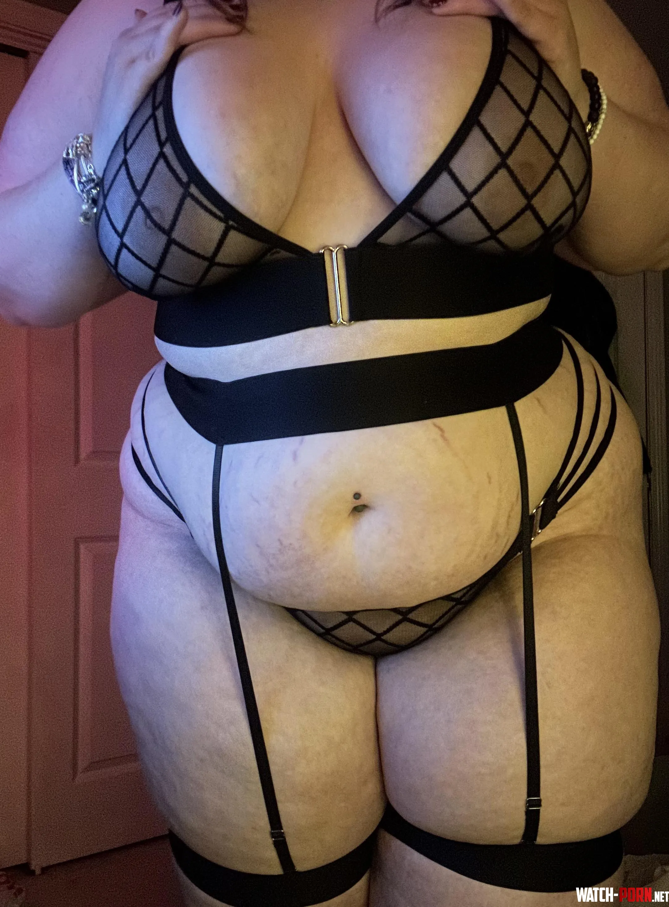 Feeling needy tonight!! by Maleficent-Show8110