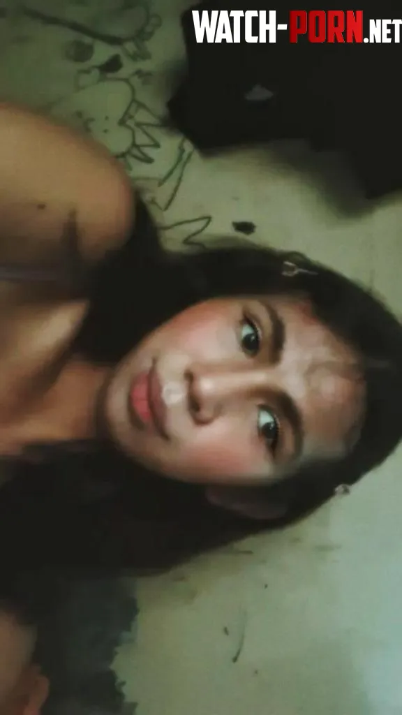 Let’s do a session or video call by baby_moira