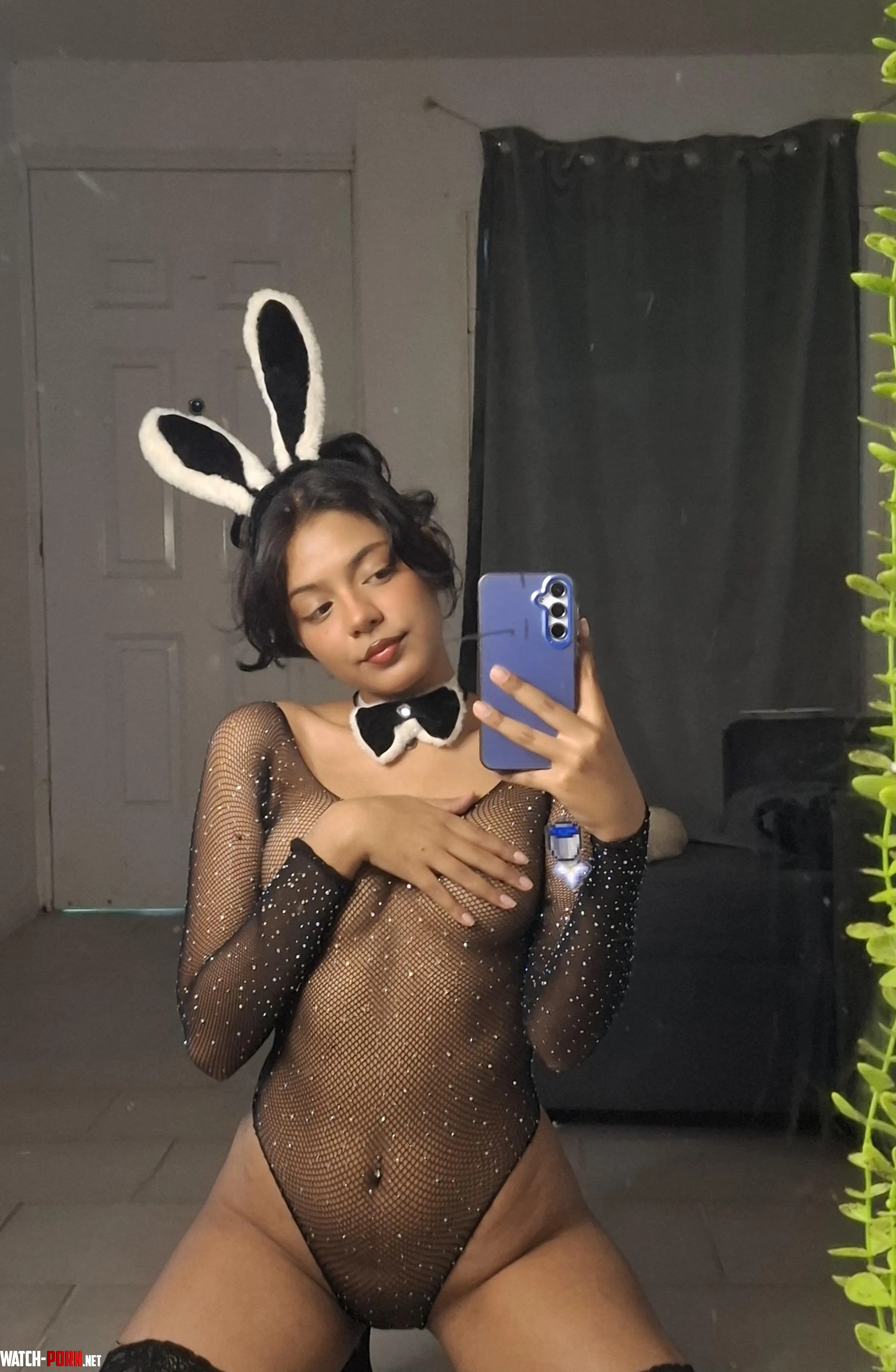 Cacaojelly (@Cacaojelly) [Onlyfans] by Cacaojelly