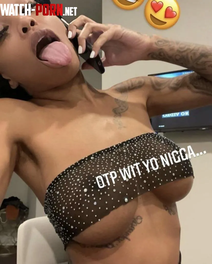 Kayla b by Jones8088