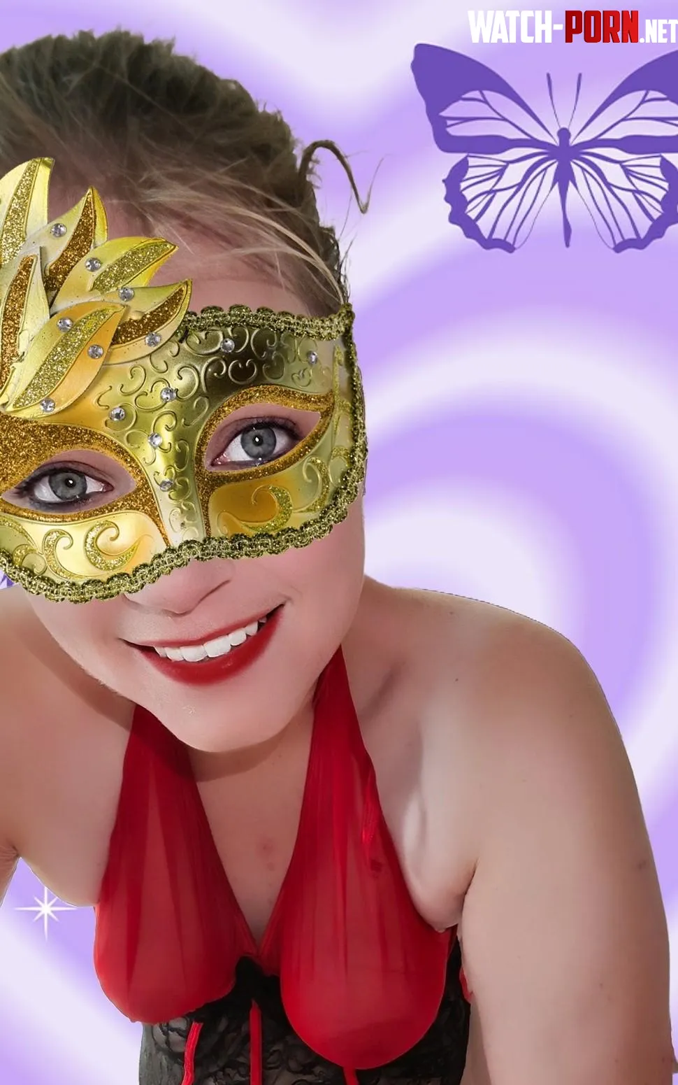 Love this lingerie by NL-funplaycouple