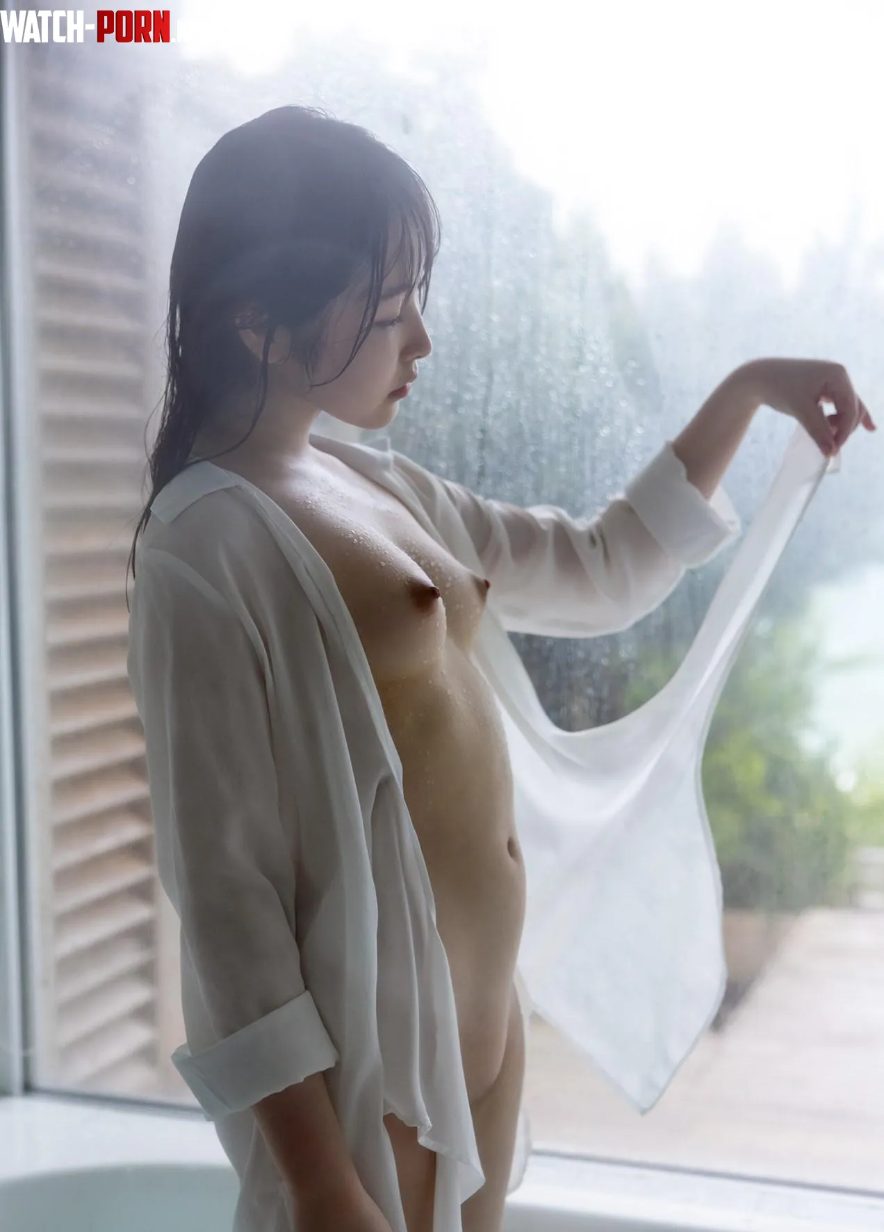 Sexy Girl #166 by MartinexB2000