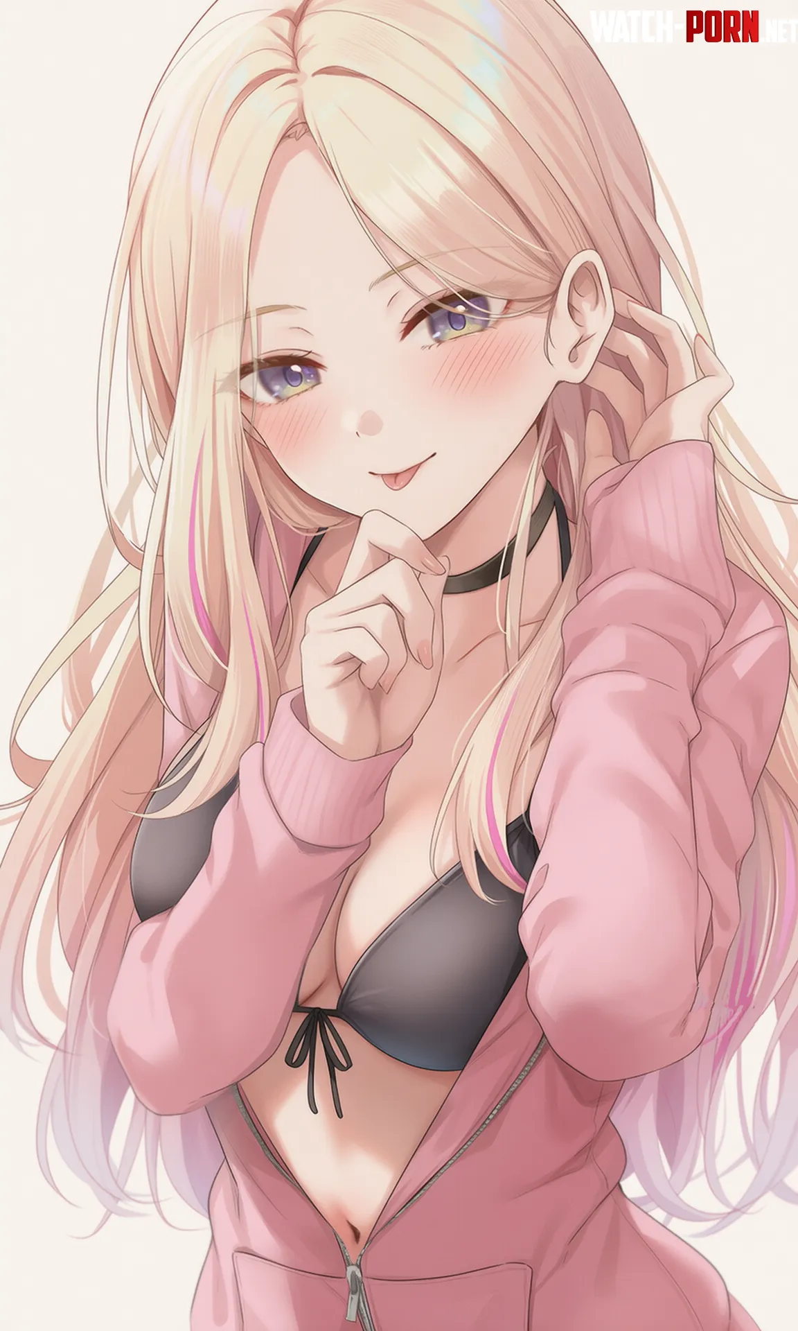 Sena Juo [Idolmaster] by WoolsonDaSheep