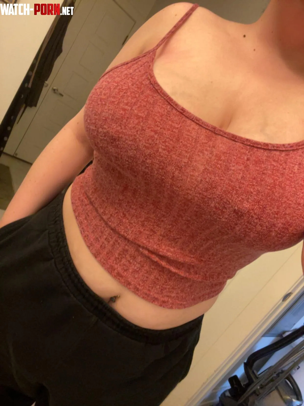 Would you fuck someone my size by Particular-Swan9822