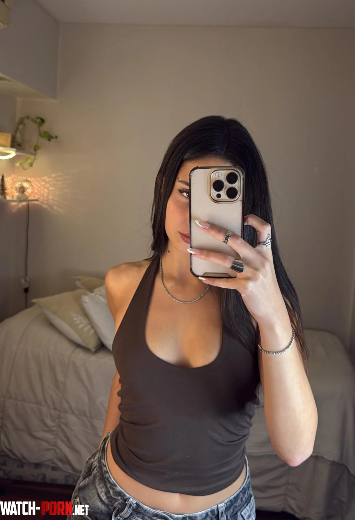 Do you like my top ? F22 by aarongallery_