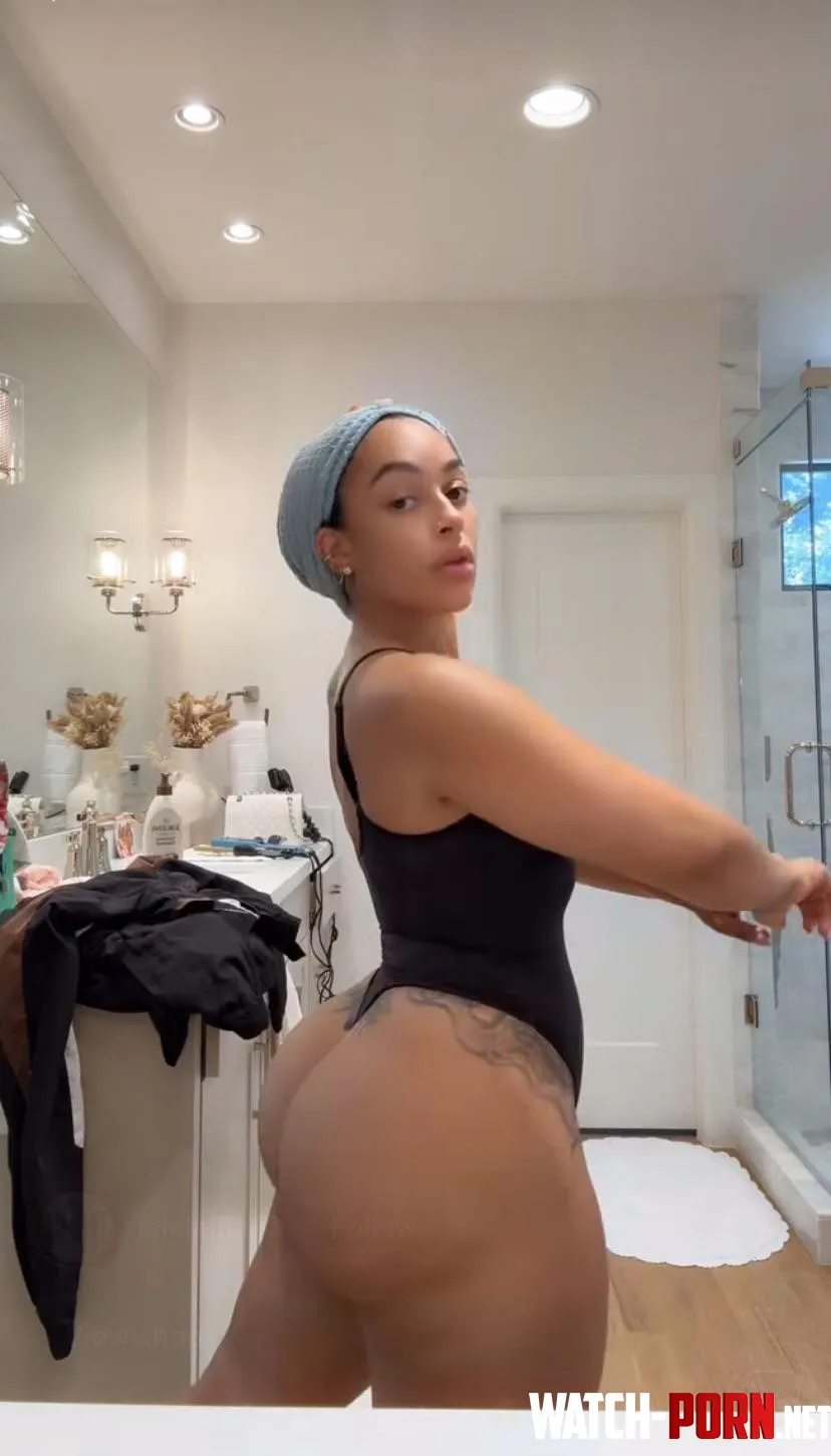 Got enough cakes to open up a bakery by jbwhite9