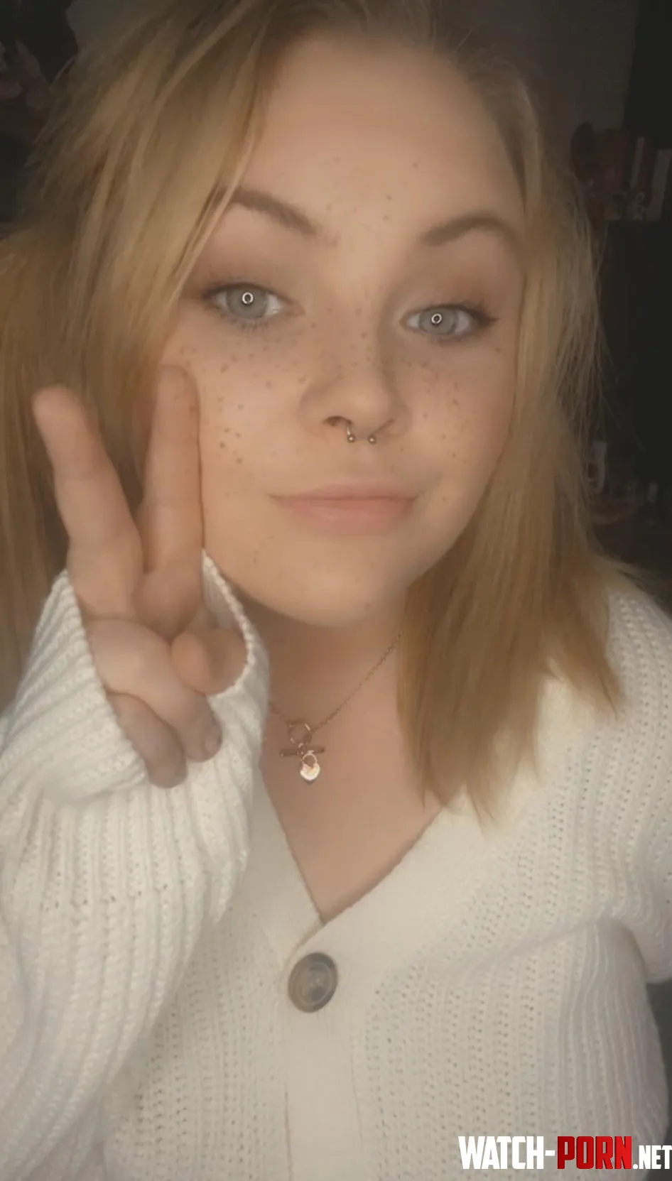 @theeviegrace by EeveeGracex