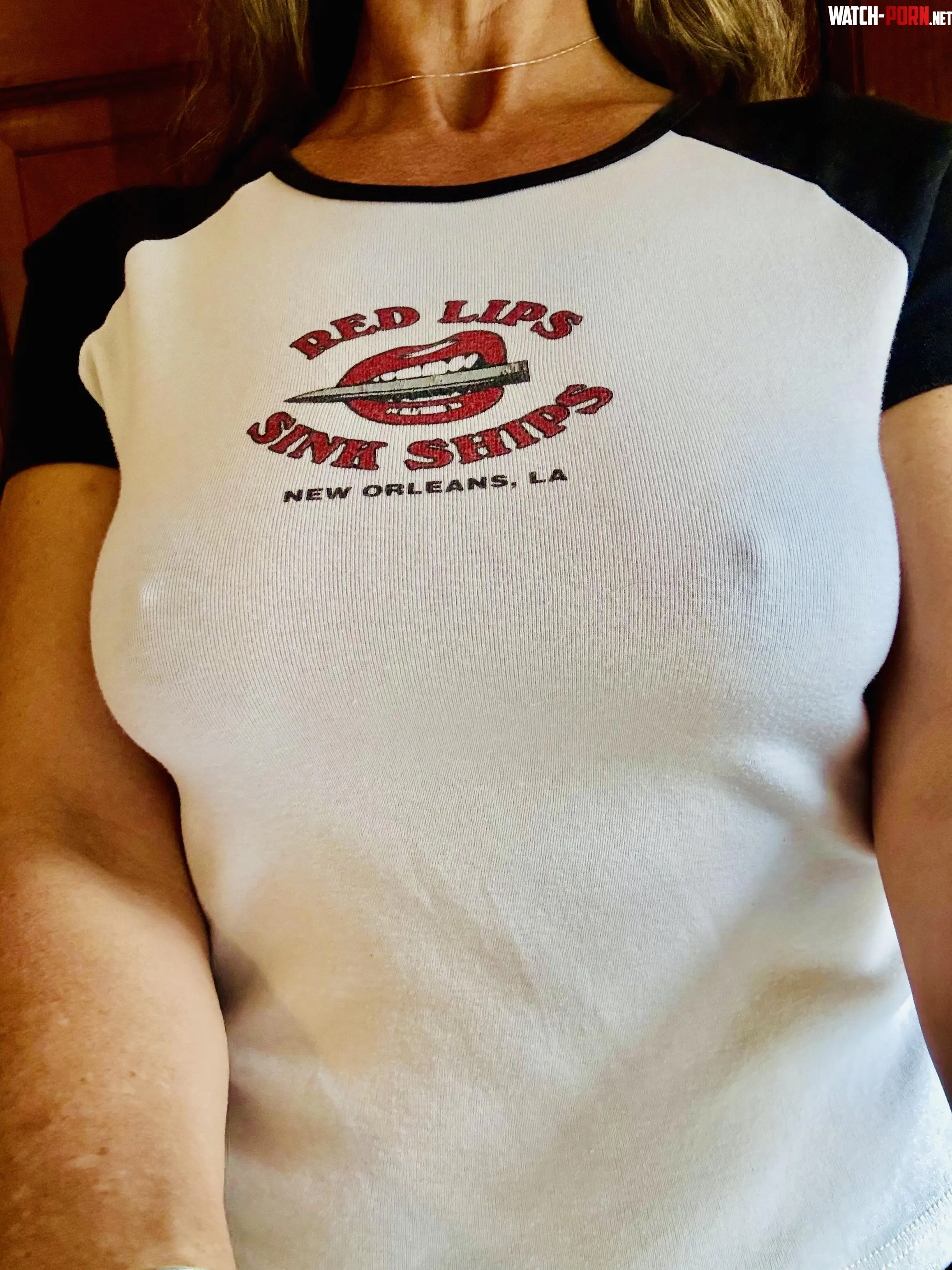 Am I good to go to the grocery store? by Elegant-Ad1638