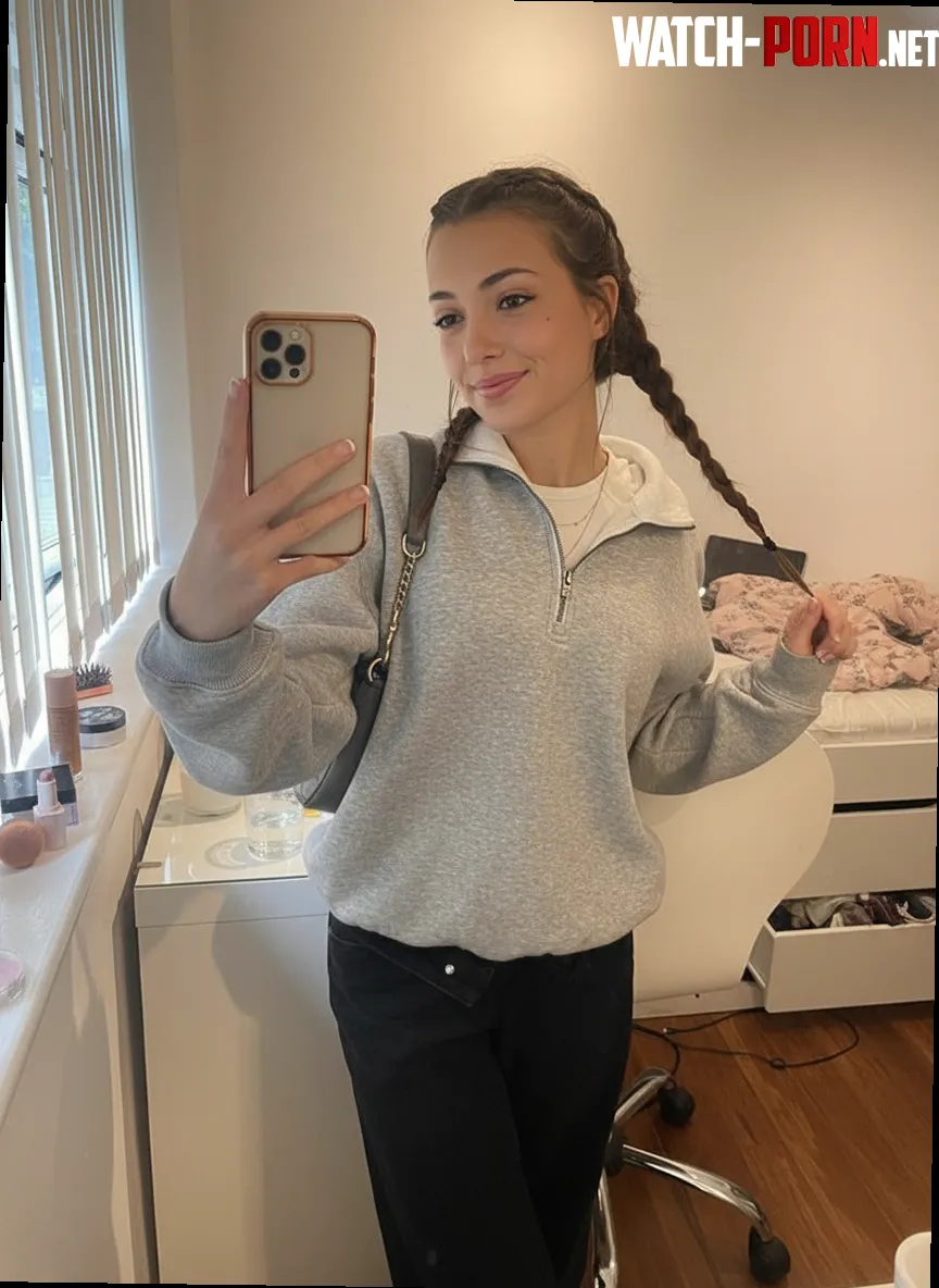 why does being used sound so hot rn? <3 by Emloaf