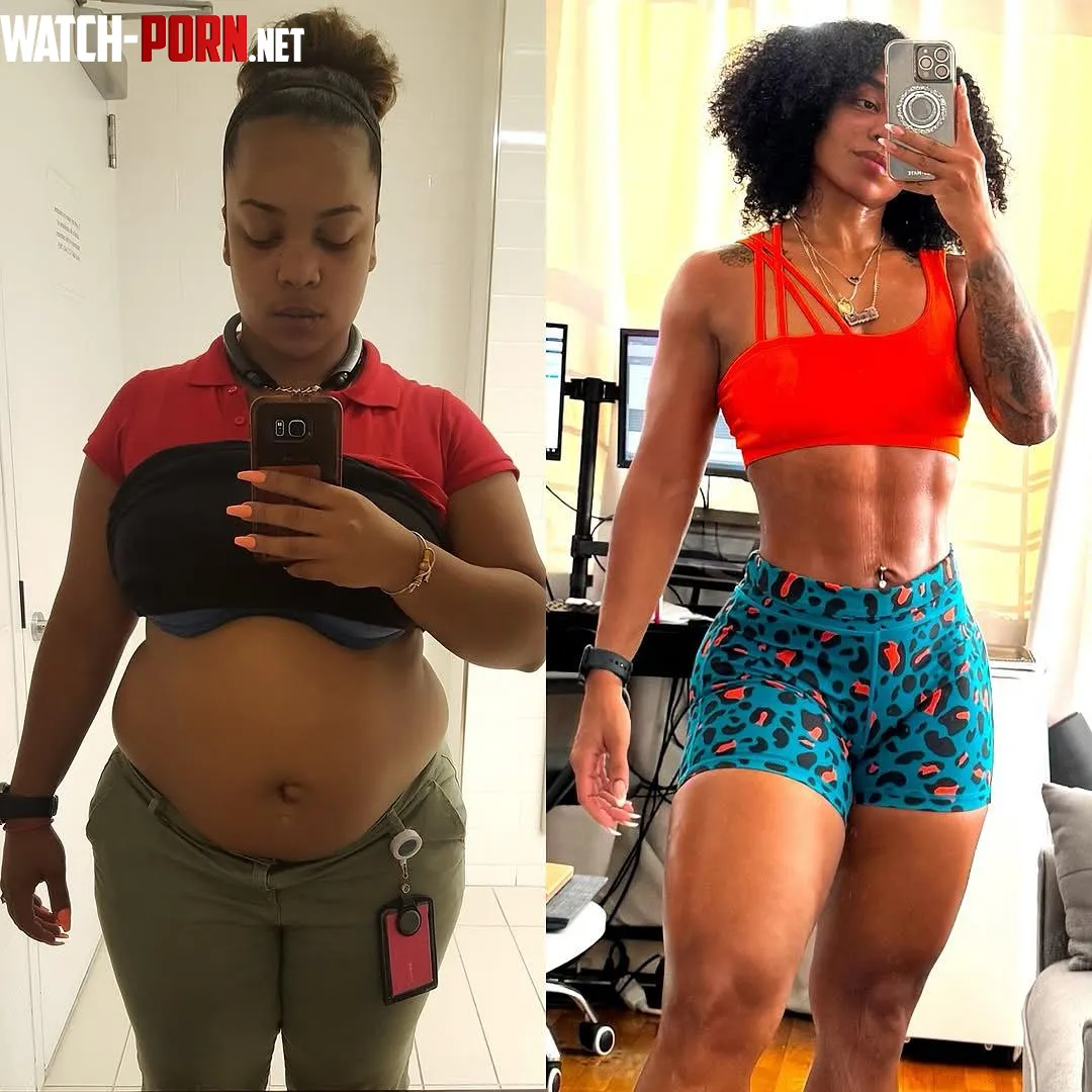 Don’t blame the distractions, improve your focus by ___P3