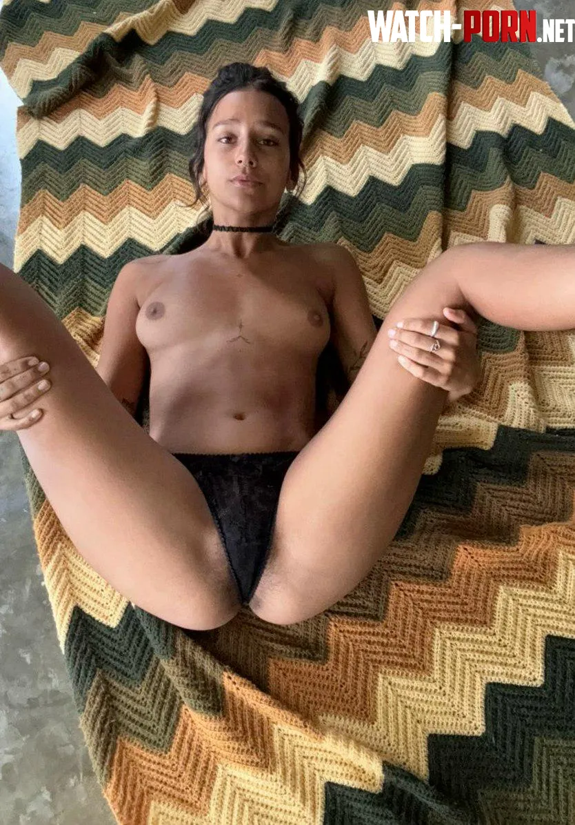 I think you wanna see how naughty this petite girl can be by Deep-Block31