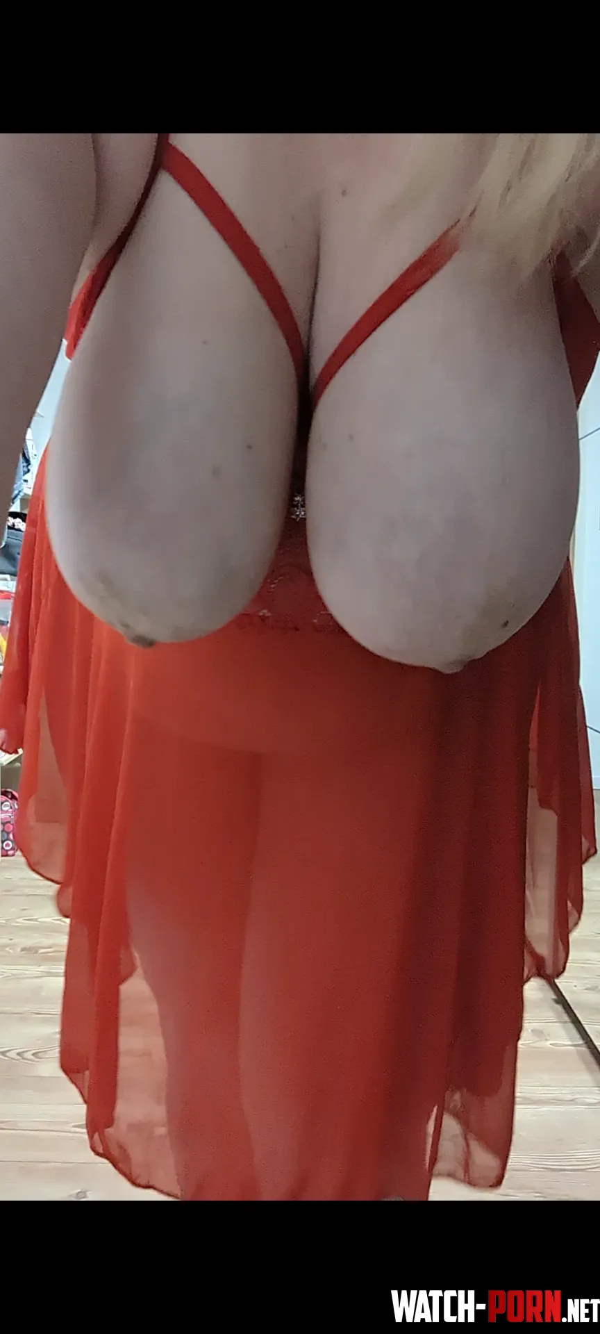 Is 40 too old? by Impossible_Glove9287