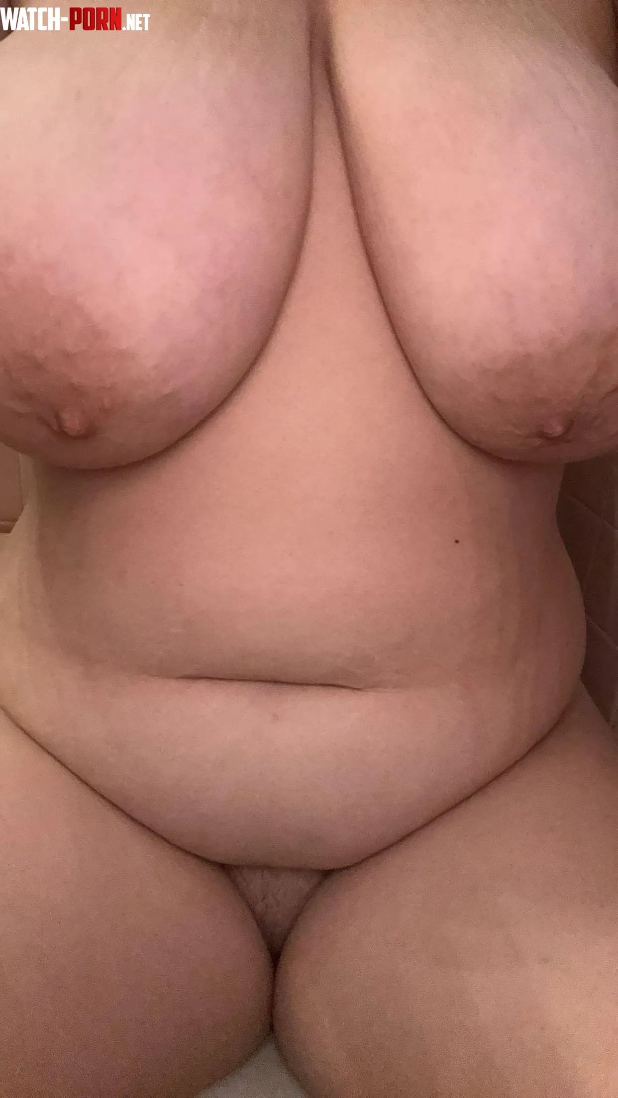 I hate no nut November! How about nut for me everyday? 😘 by GoddessRinn