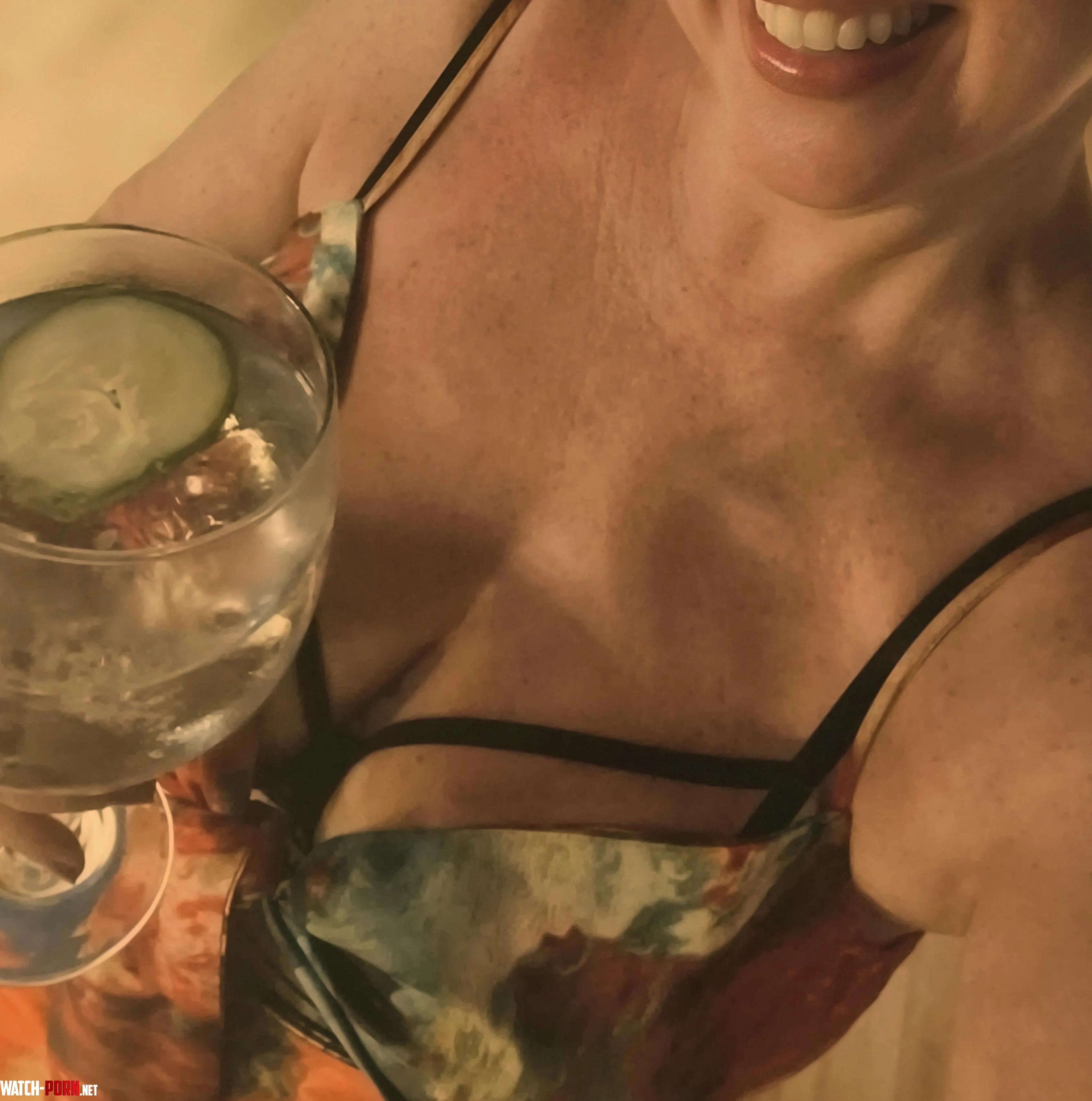 Are you more titguy or assguy? by oldbustyymom