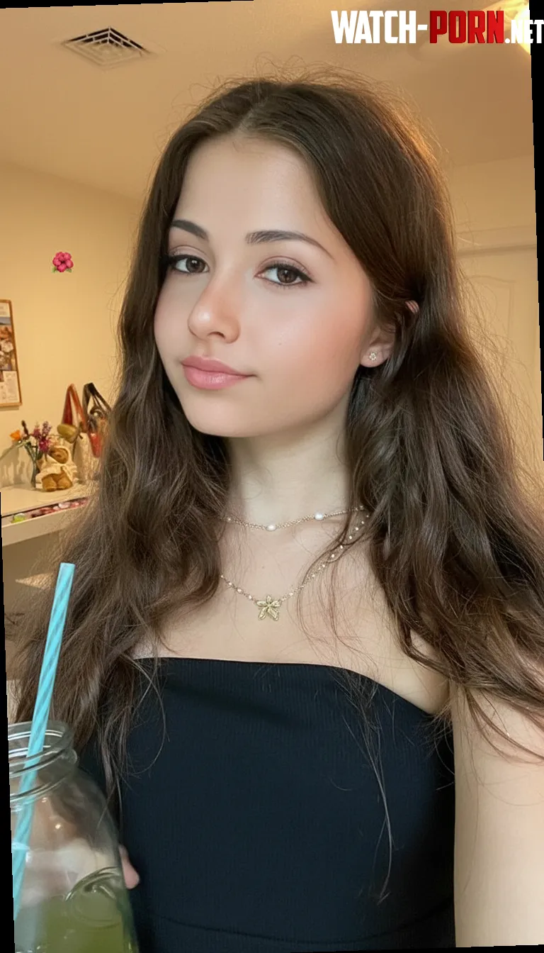 i only suck if u ask me really nicely… like real soft <3 by CCorrell57