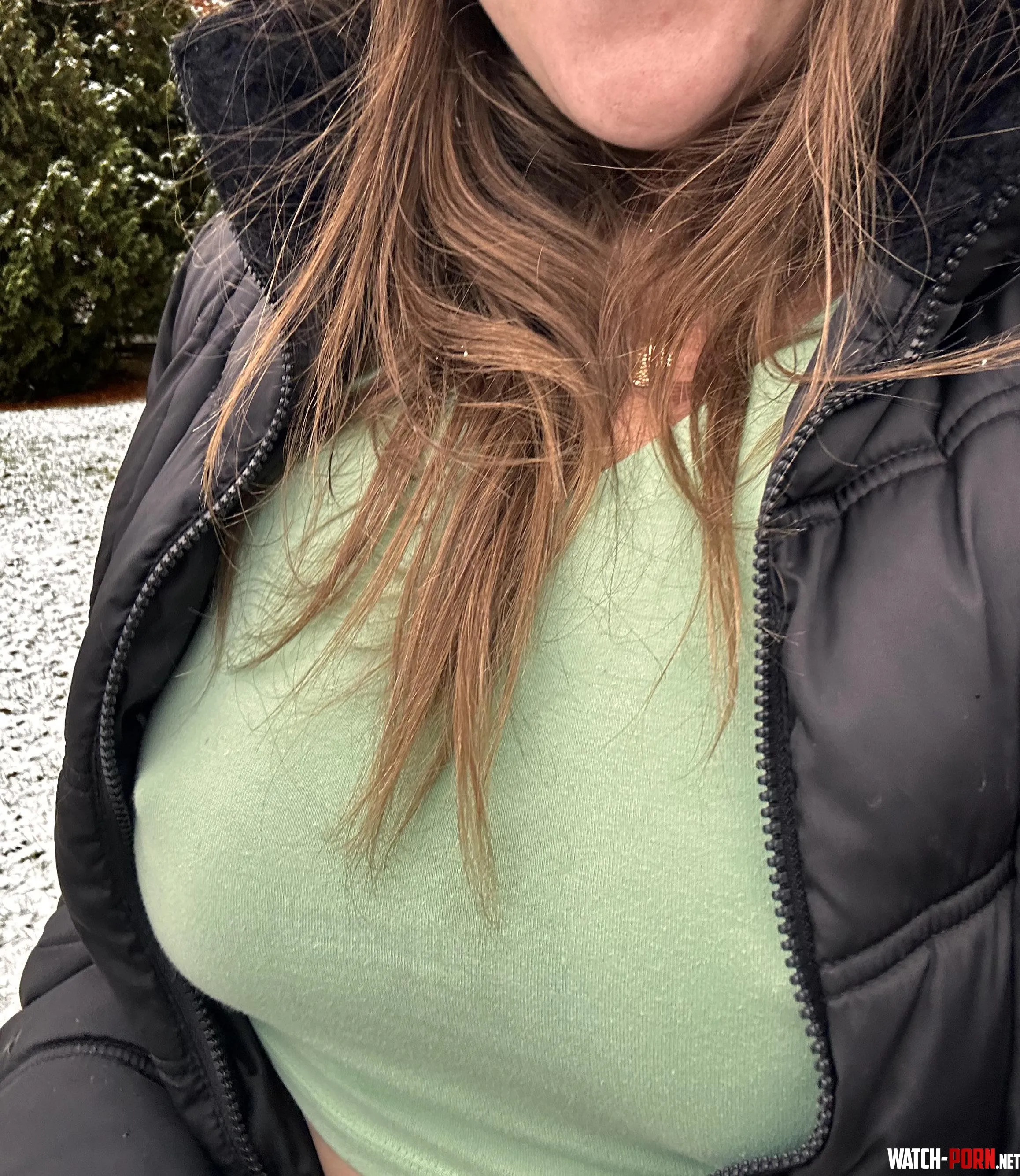 It may be cold but I’m still bold by Wild_Signature1136