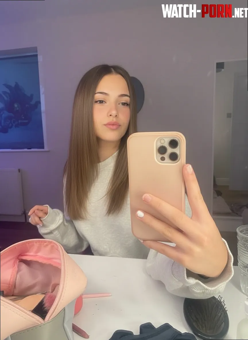 he told me to be quiet but i kinda like being loud <3 by ElricDarkPrince