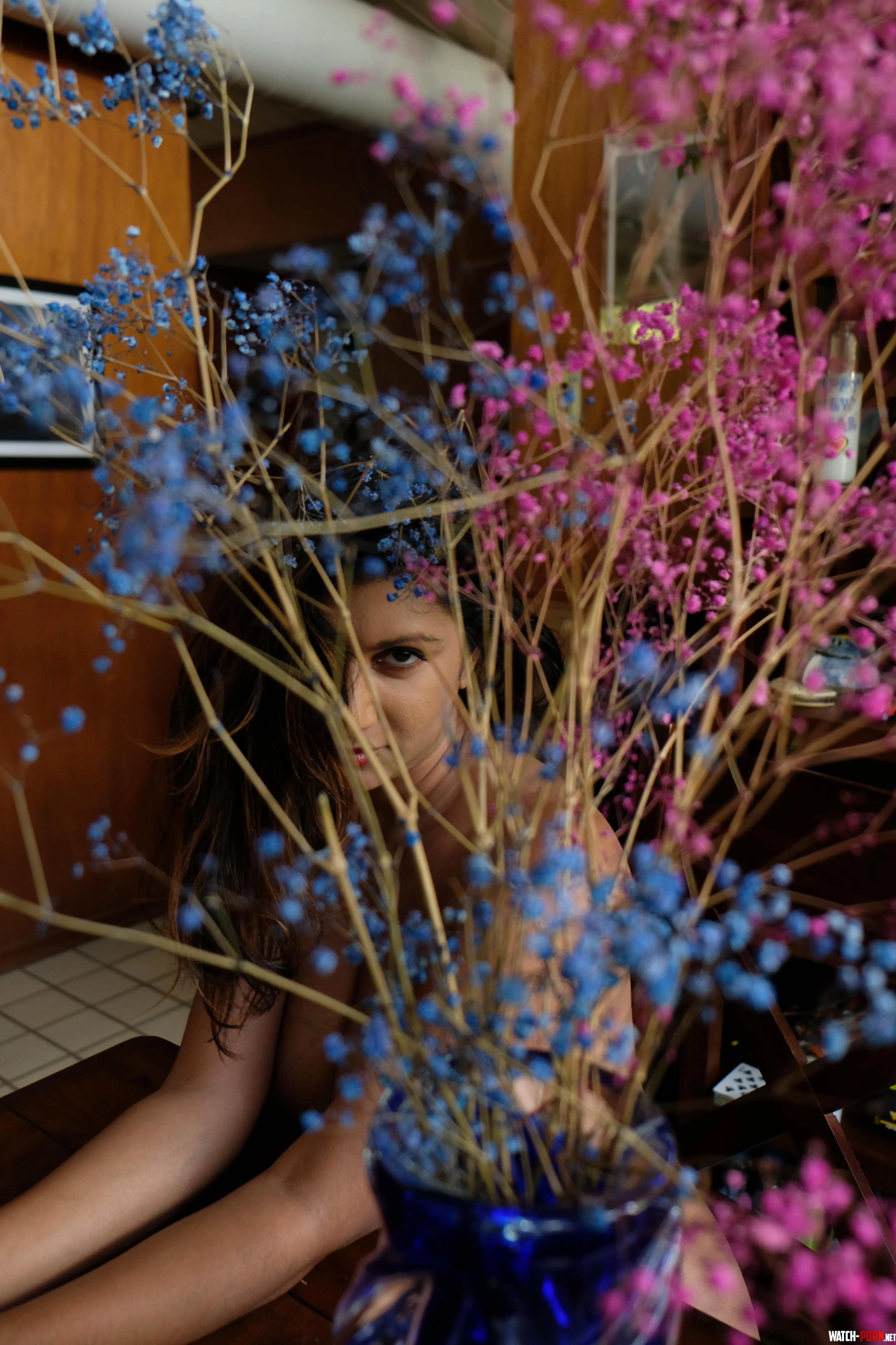 Tease by Professional-Wear652