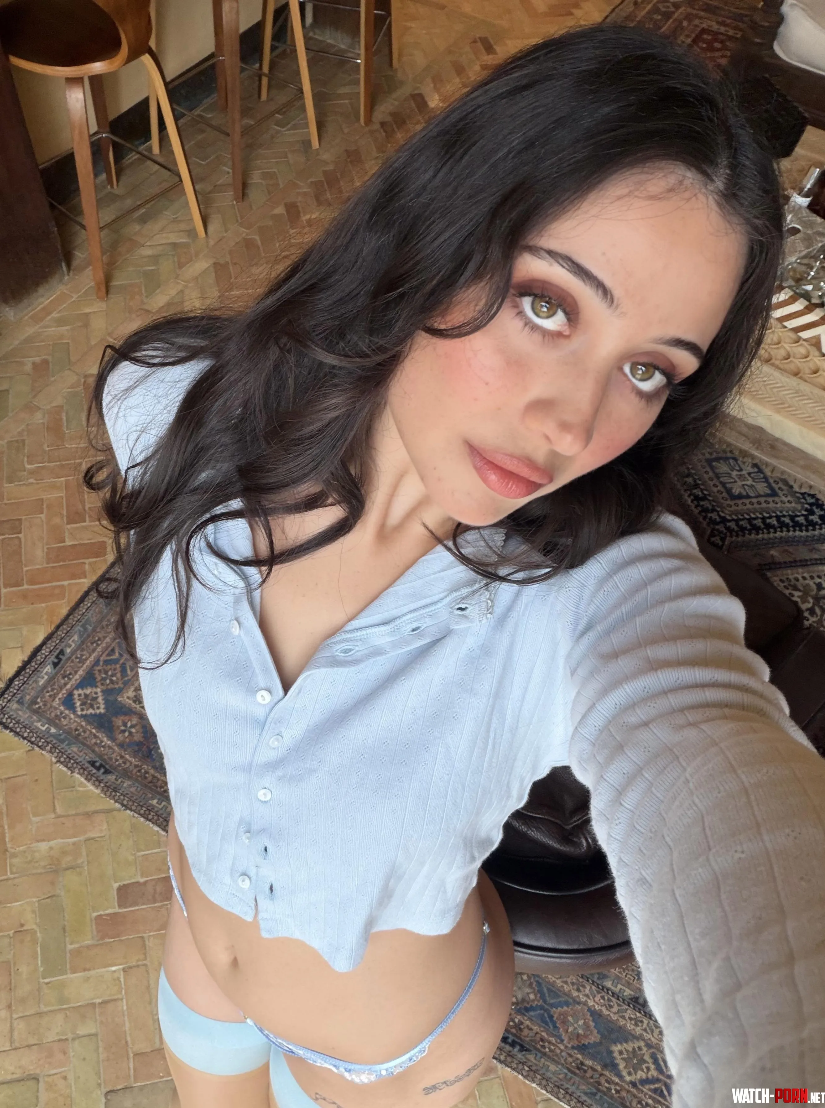 Lebanese x white by sydneypartygirl