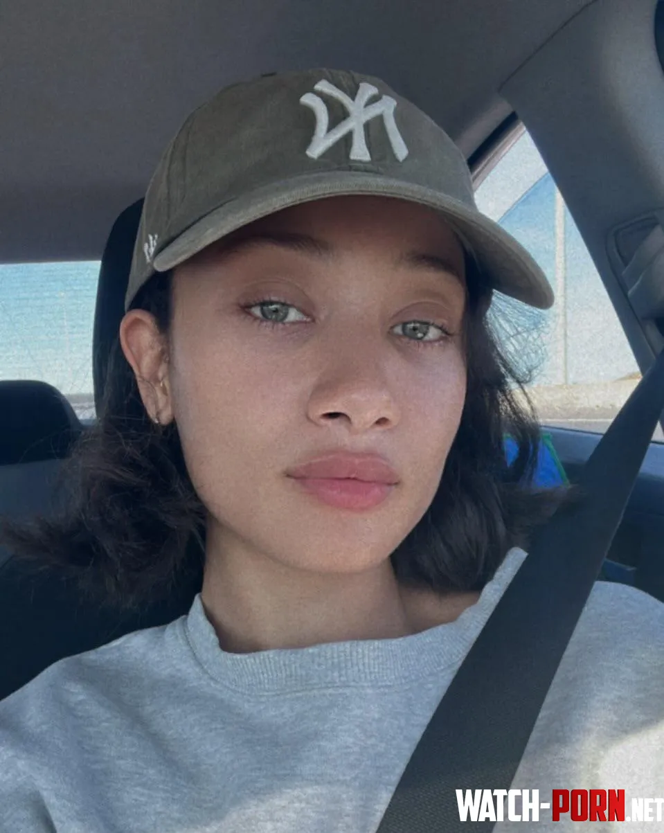 Jamaican and Sicilian by MulberryGlum4991