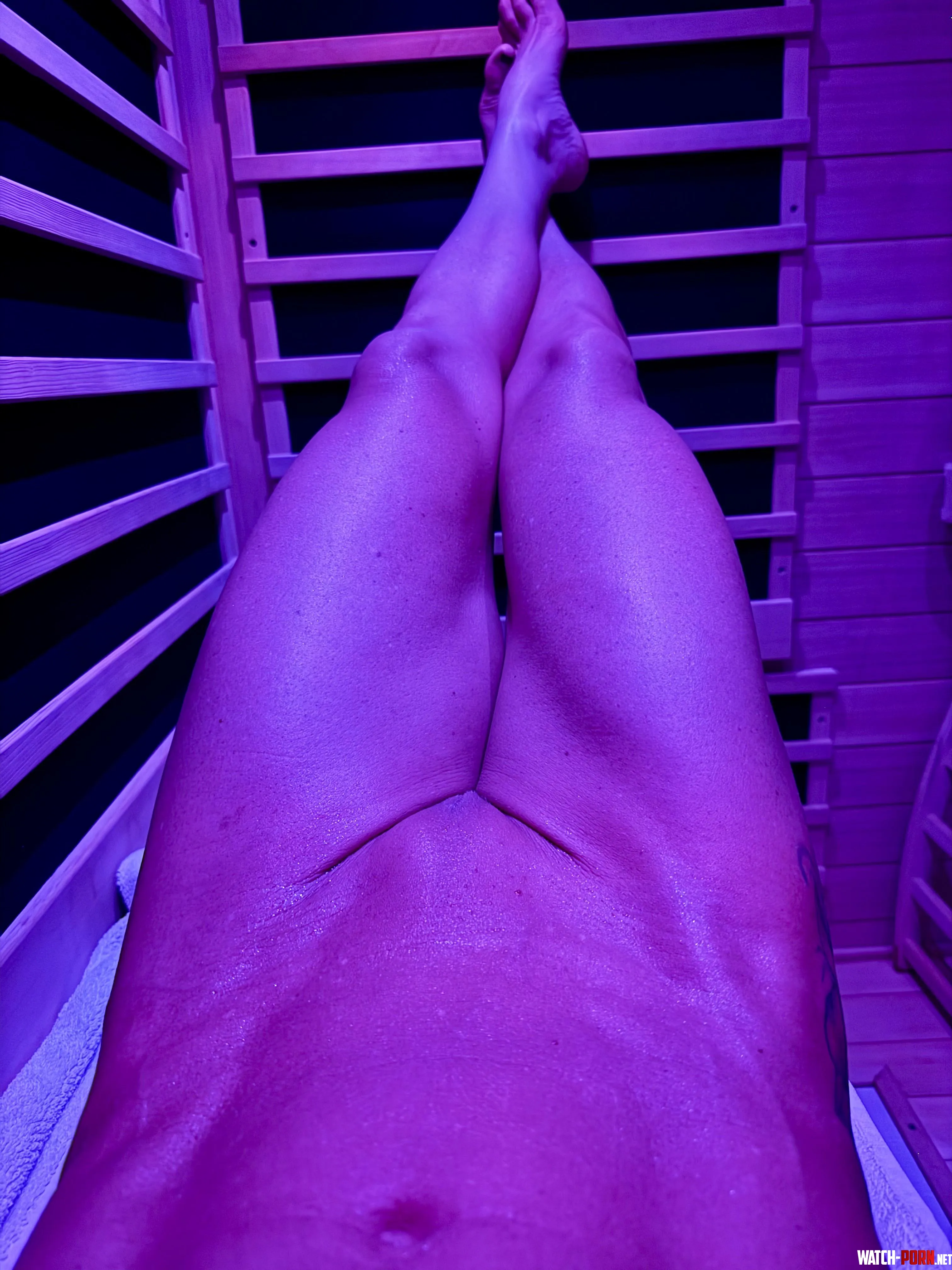 48f little mound by funfitwife4U