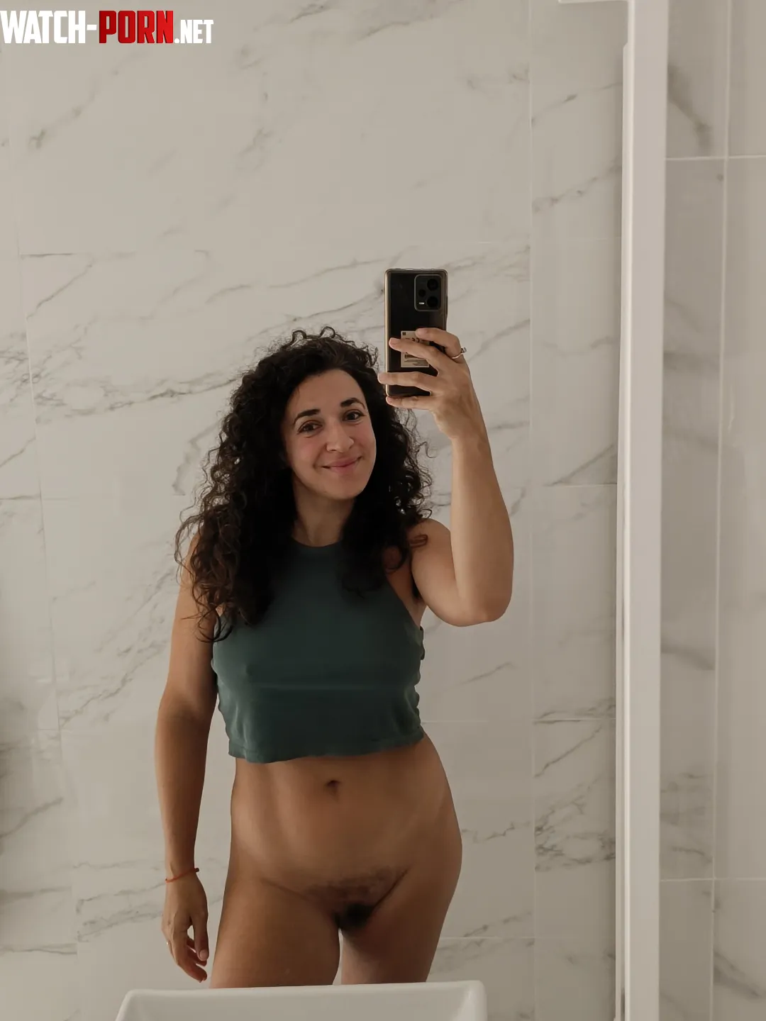 A little memory from summer 💫✨ by v-nuss