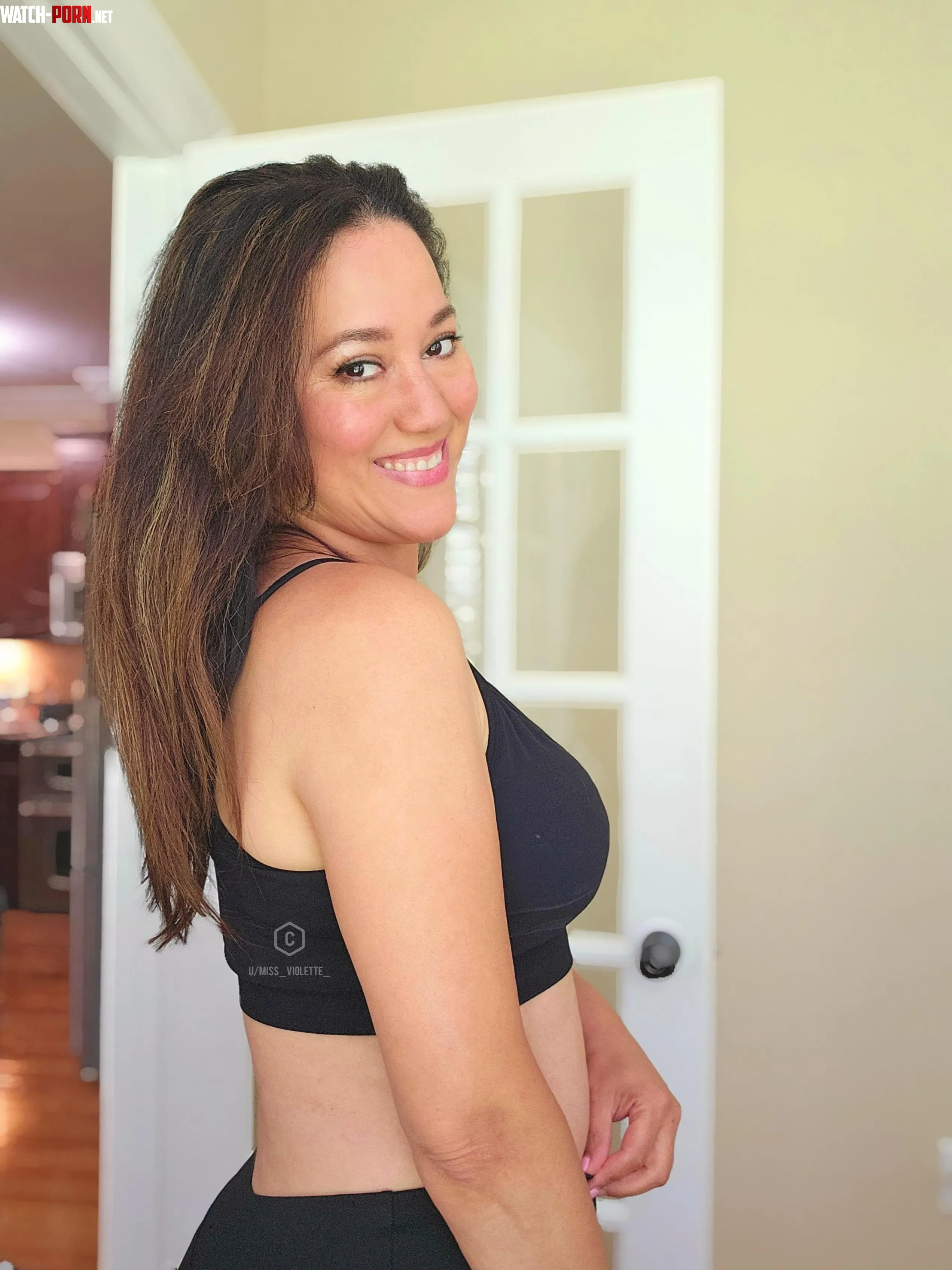 Native American x Caucasian by miss_violette_