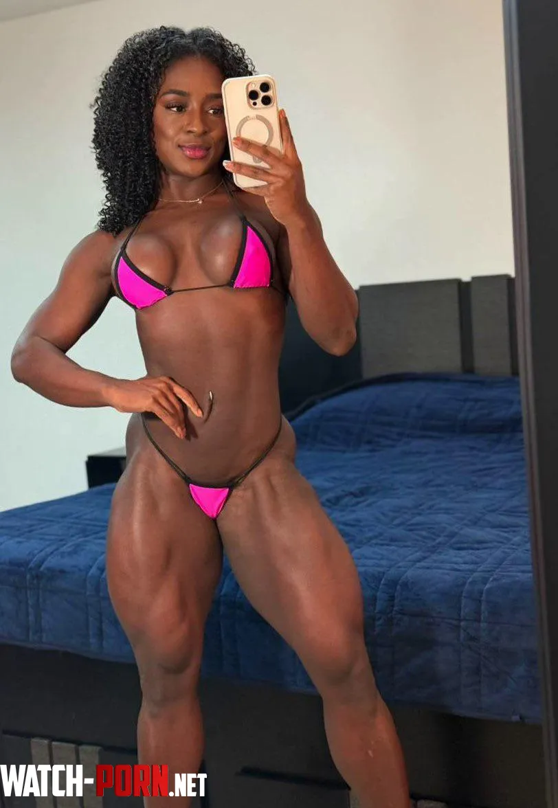 If I let you fuck me, you have to promise not to pull out , okay? by cloverbendover