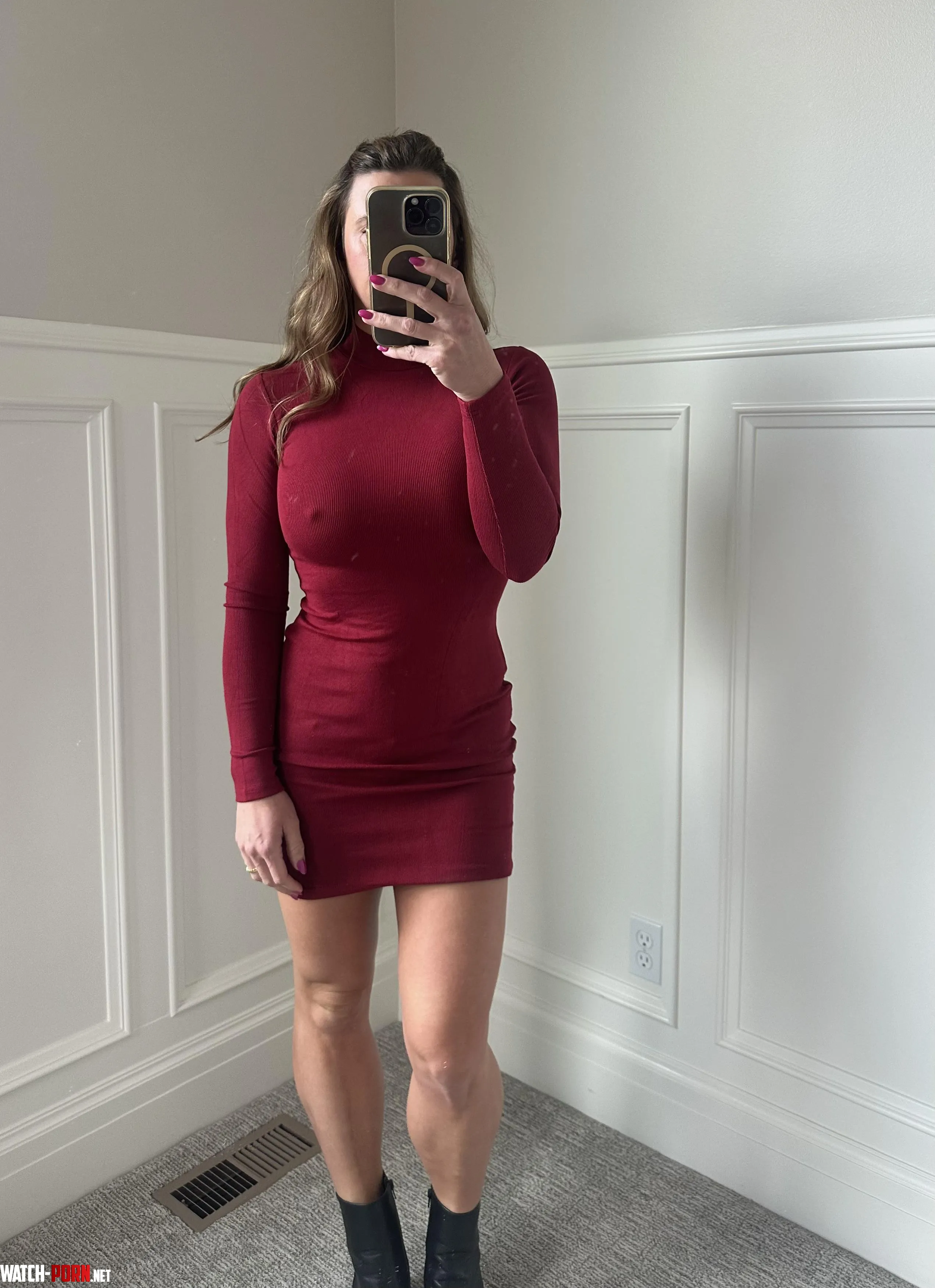 Happy Hump Day by Taylormade_Tease