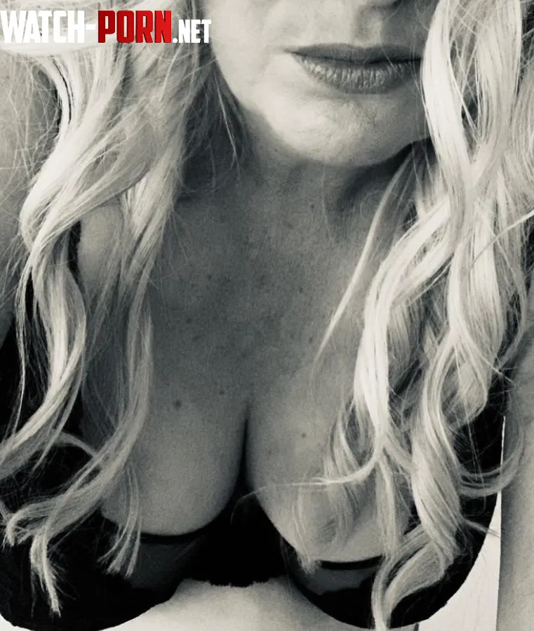 Less is more.. by exploringfirefly