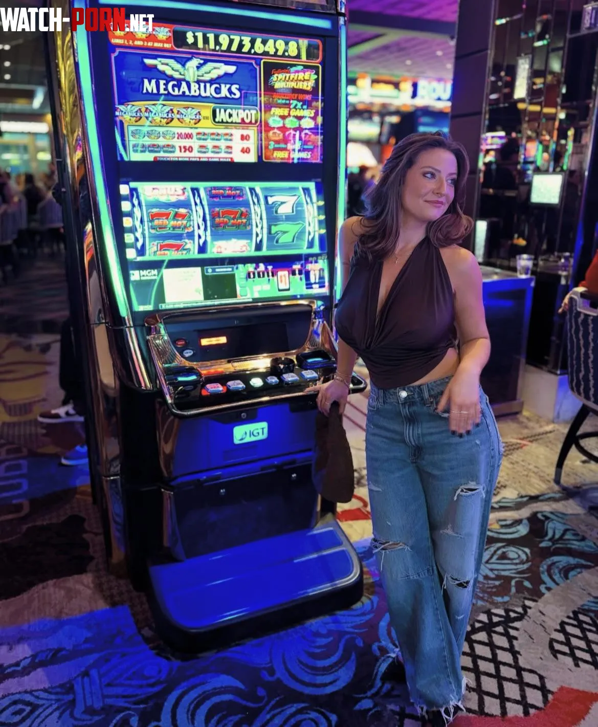 Heavies by Outside_Put_4770