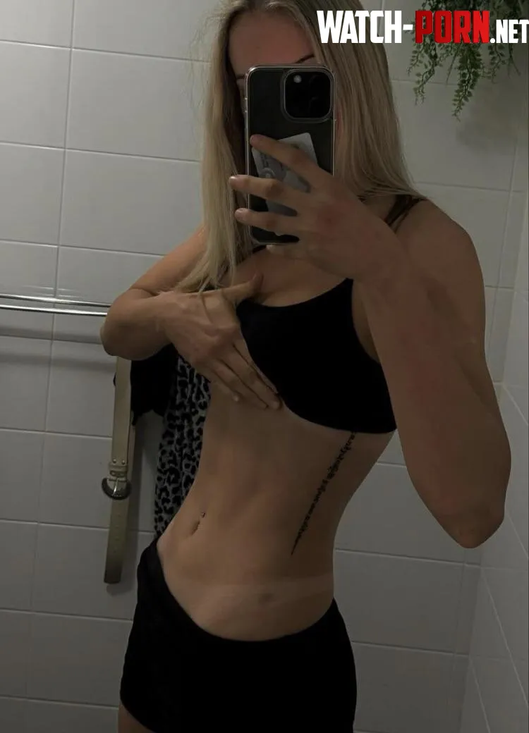 I hope this is acceptable by Velvet-Dreamss