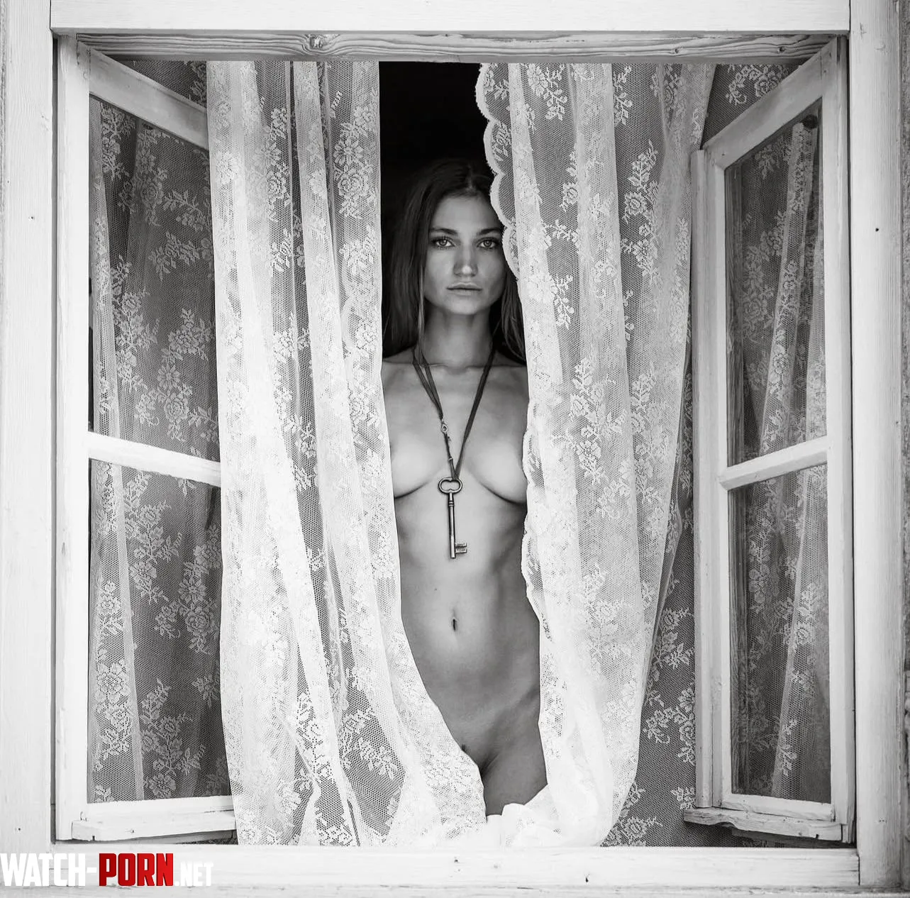 Ilvy Kokomo by platinumkingx