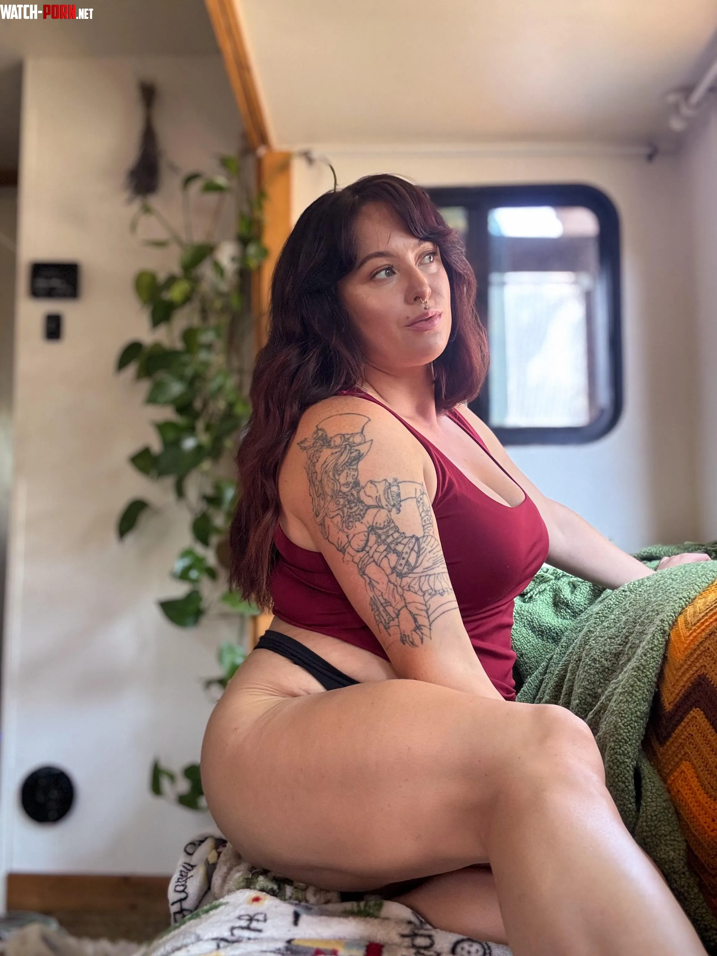 @divinely_elle_ by DivinelyElle