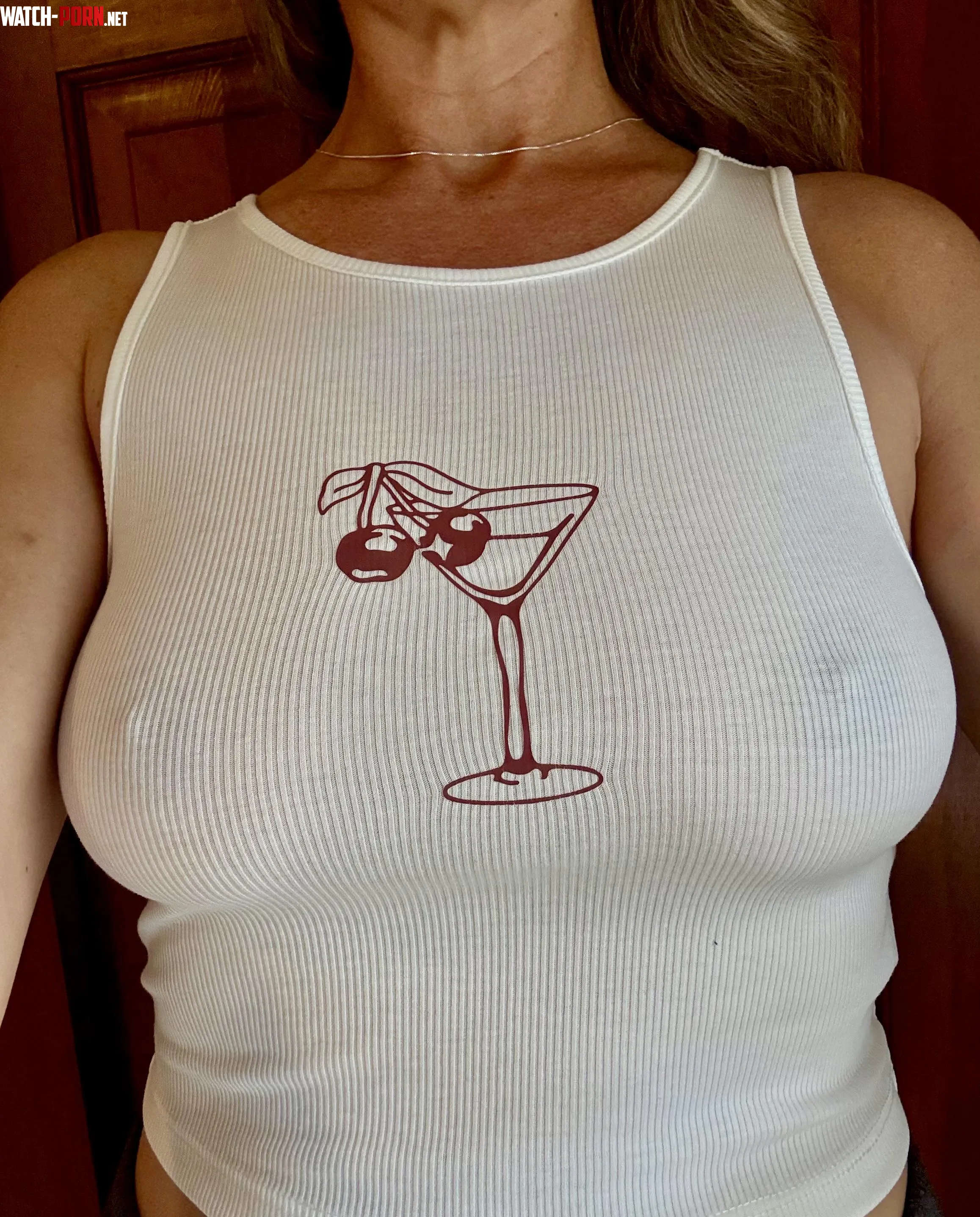 Is this a good look? by Elegant-Ad1638